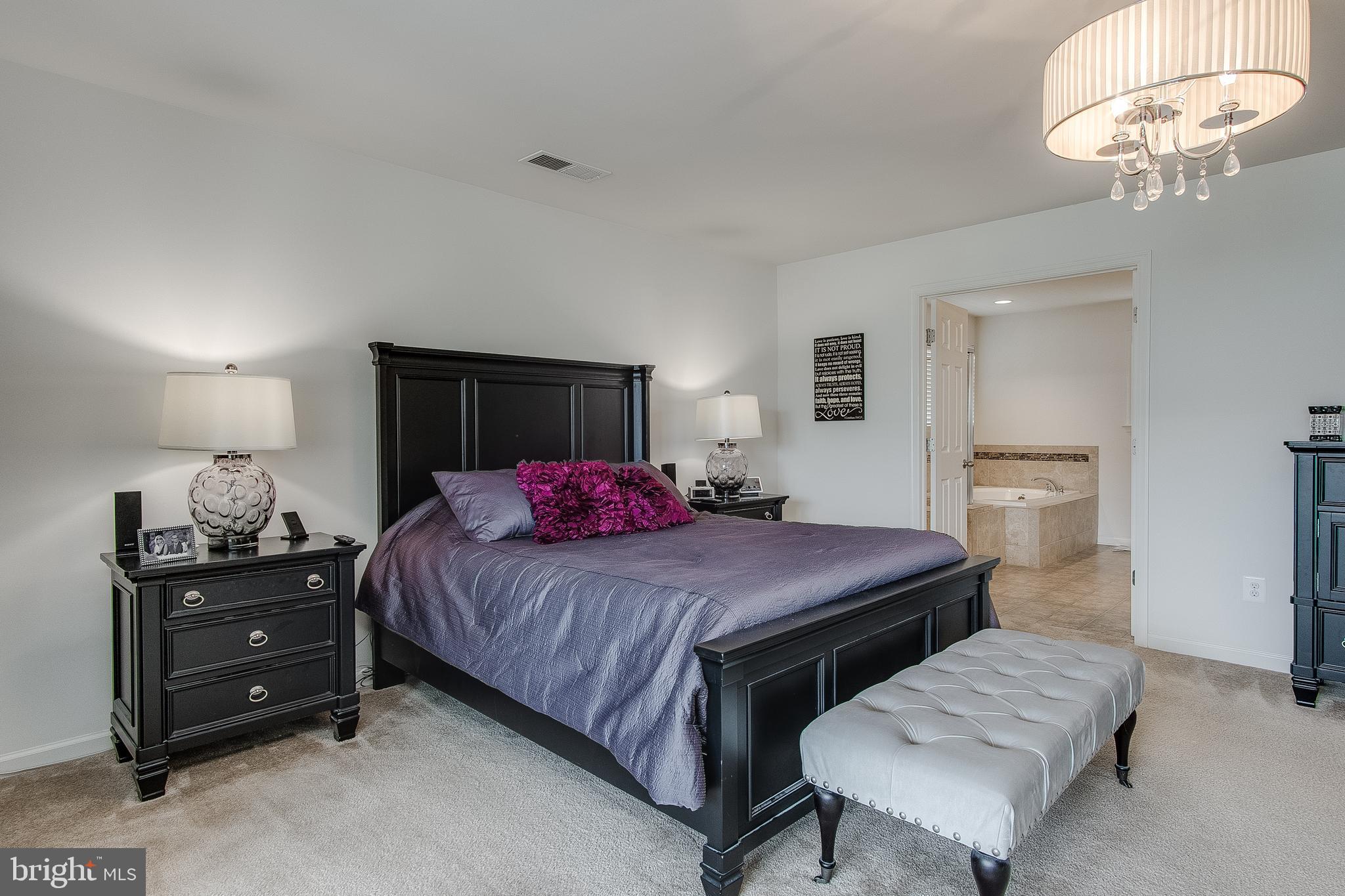 MAPLE VALLEY ESTATES - Residential