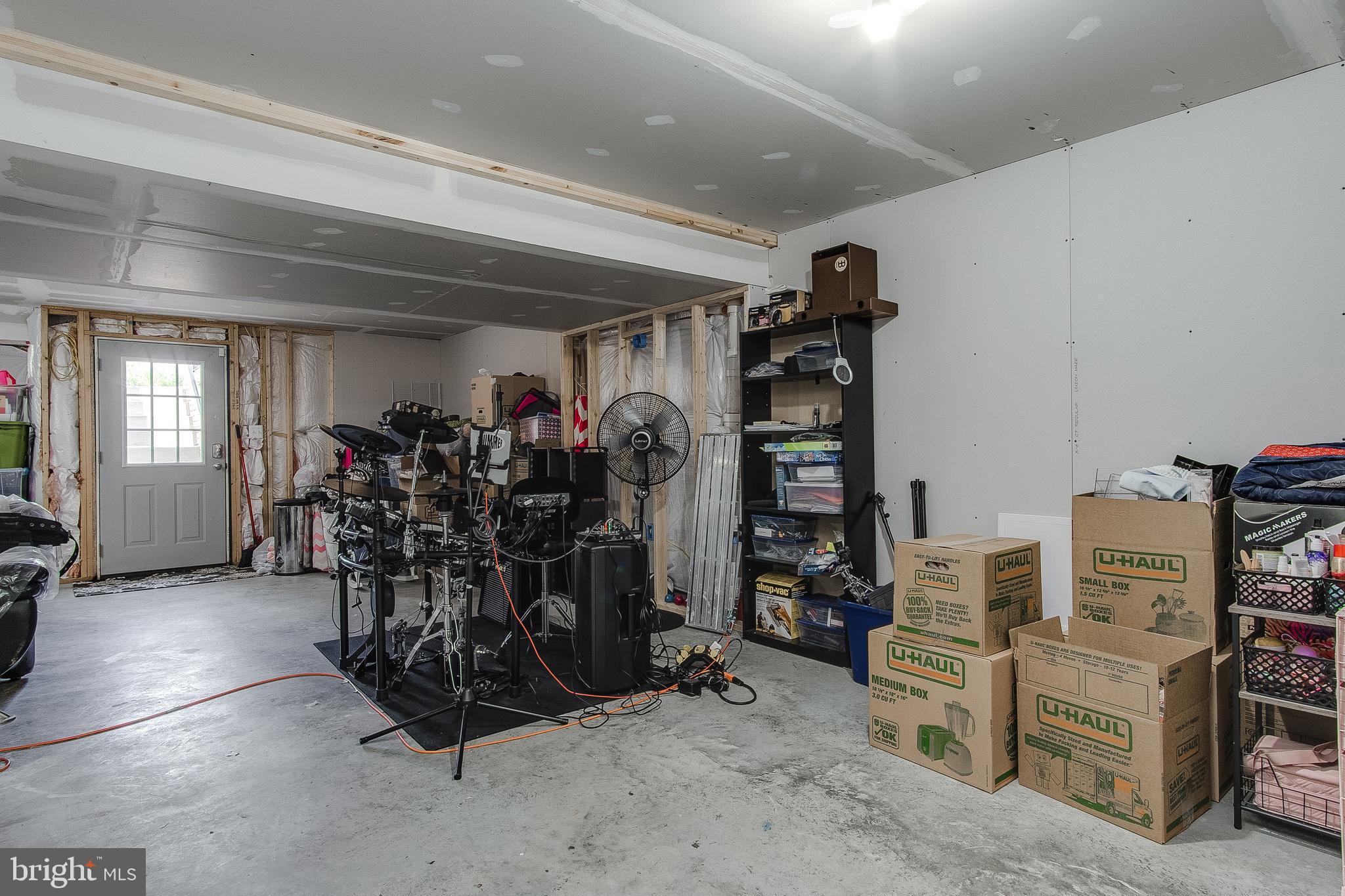 MAPLE VALLEY ESTATES - Residential