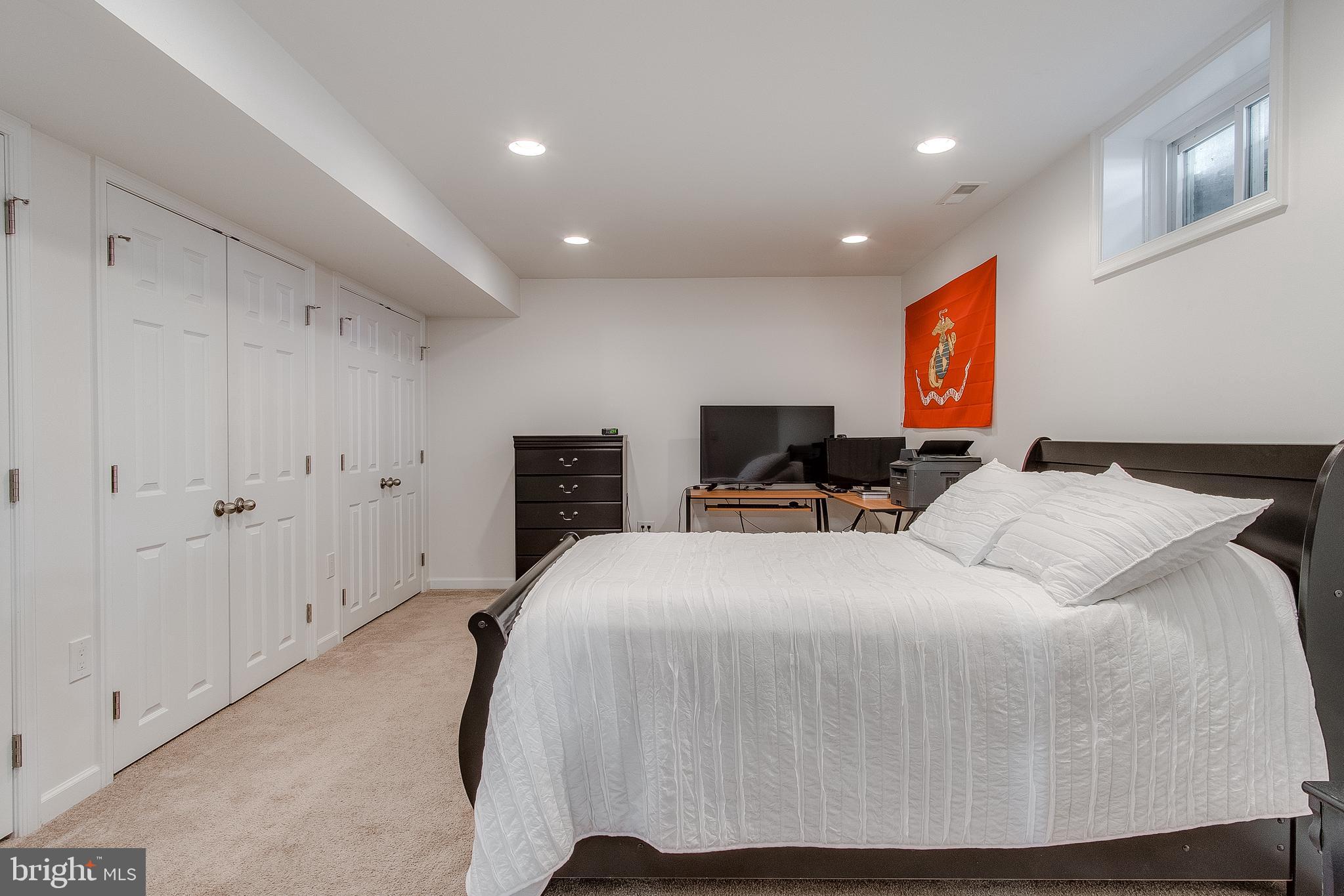 MAPLE VALLEY ESTATES - Residential