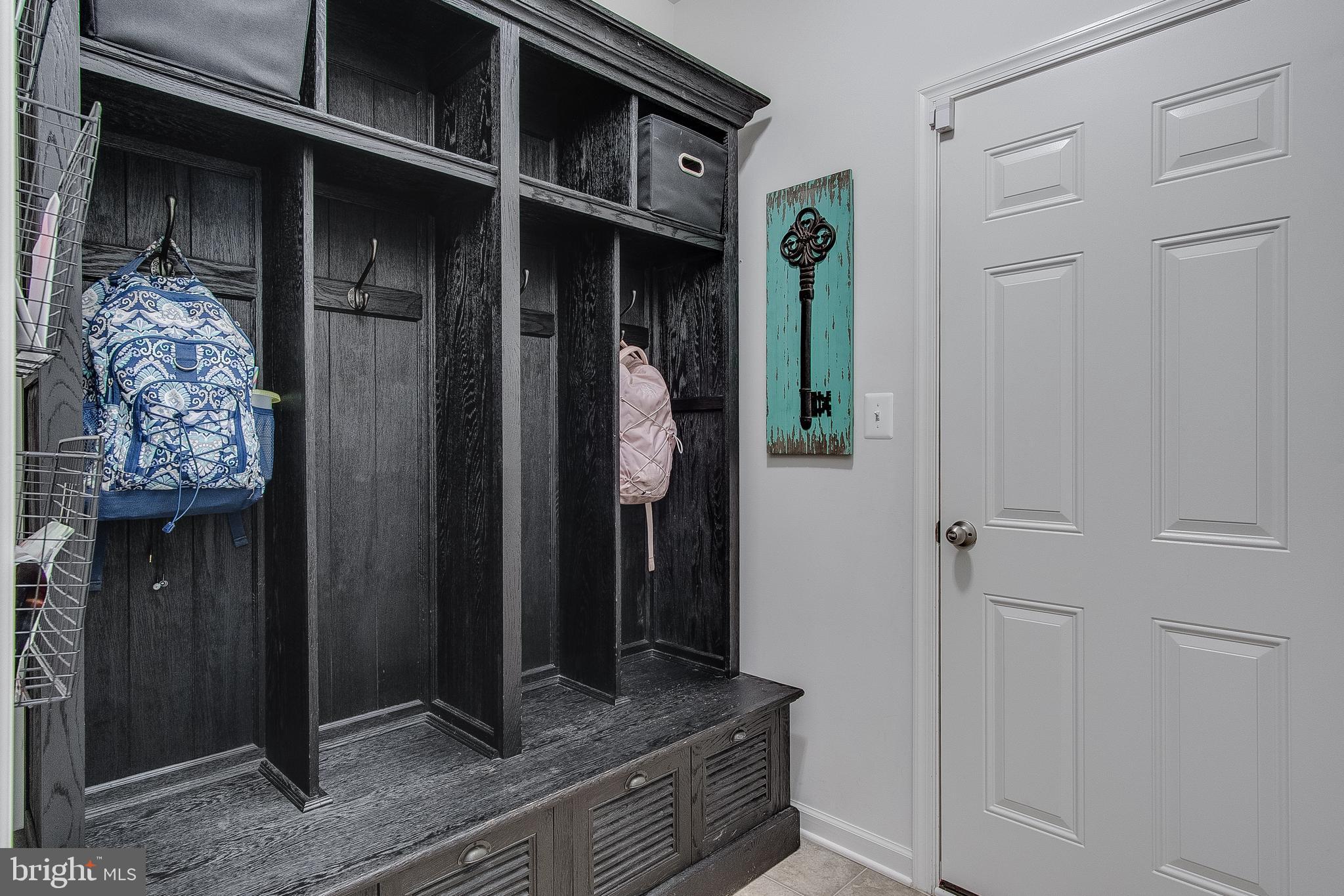 MAPLE VALLEY ESTATES - Residential