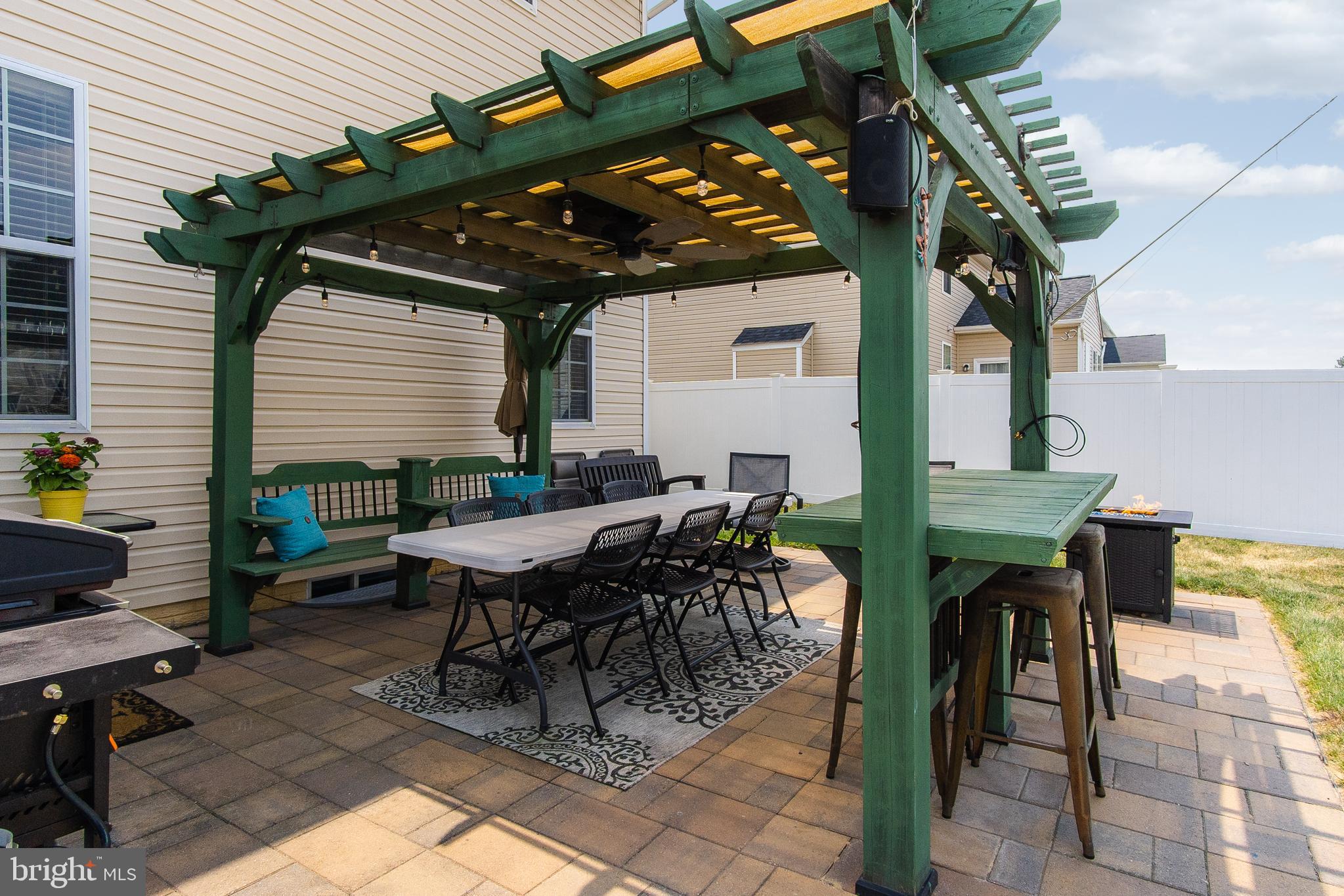 MAPLE VALLEY ESTATES - Residential