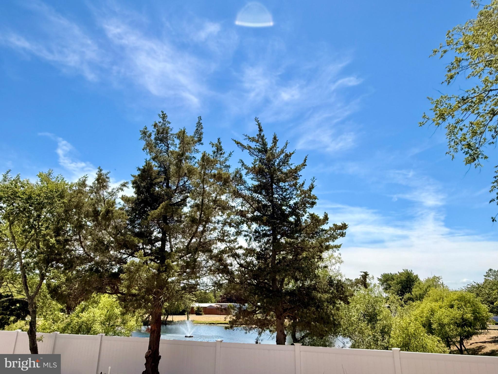 503 SCOTTY BOULEVARD 1303