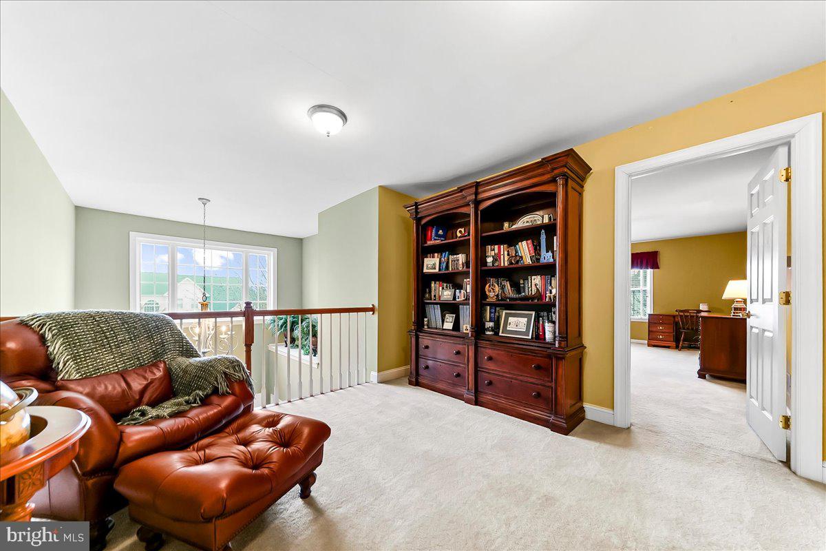 CANDLEWYCK - Residential