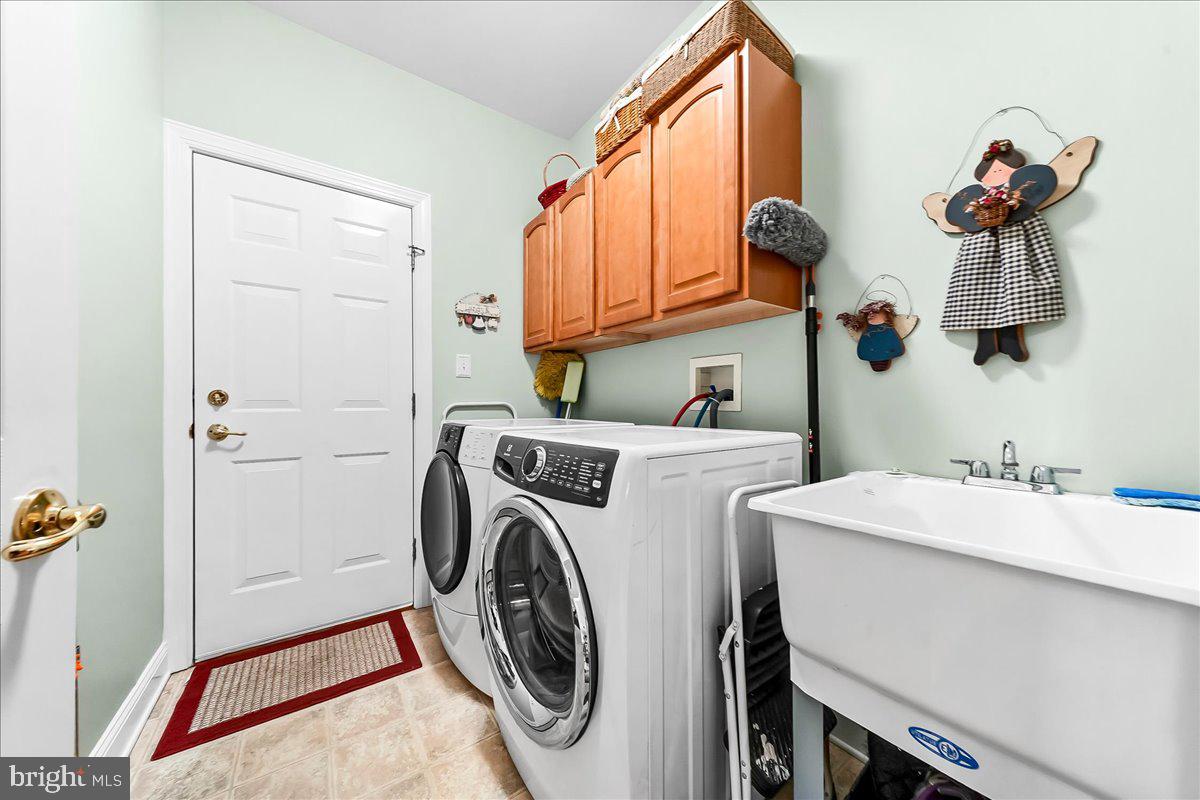 CANDLEWYCK - Residential