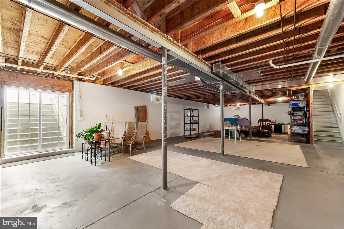 CANDLEWYCK - Residential