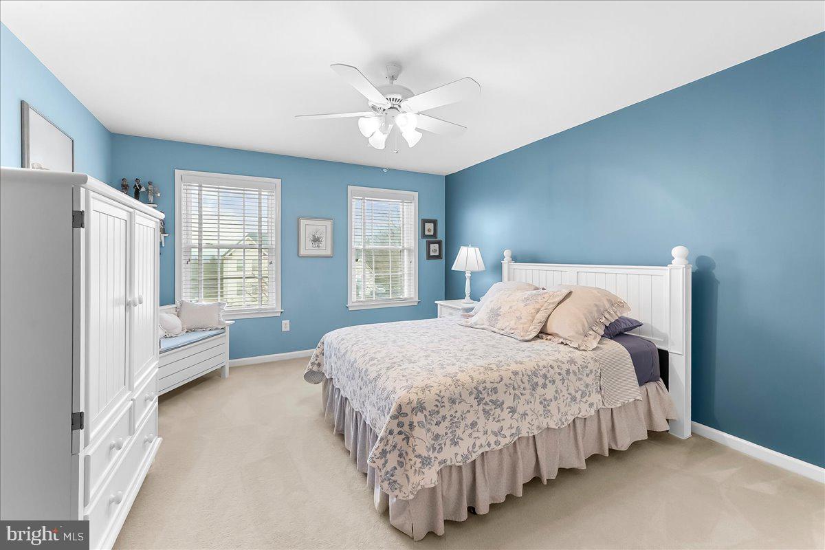 CANDLEWYCK - Residential