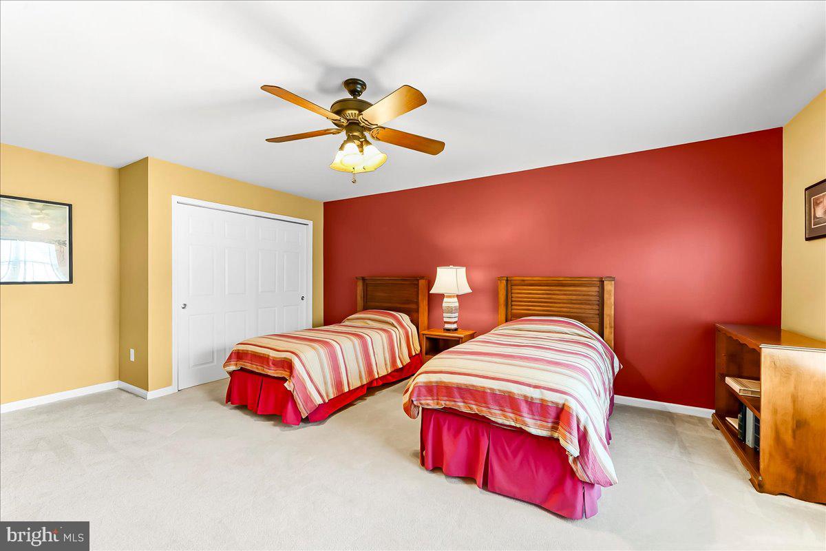 CANDLEWYCK - Residential