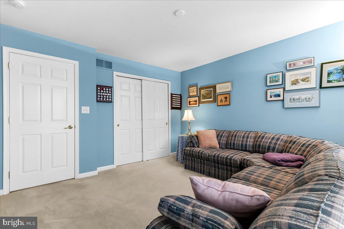 CANDLEWYCK - Residential