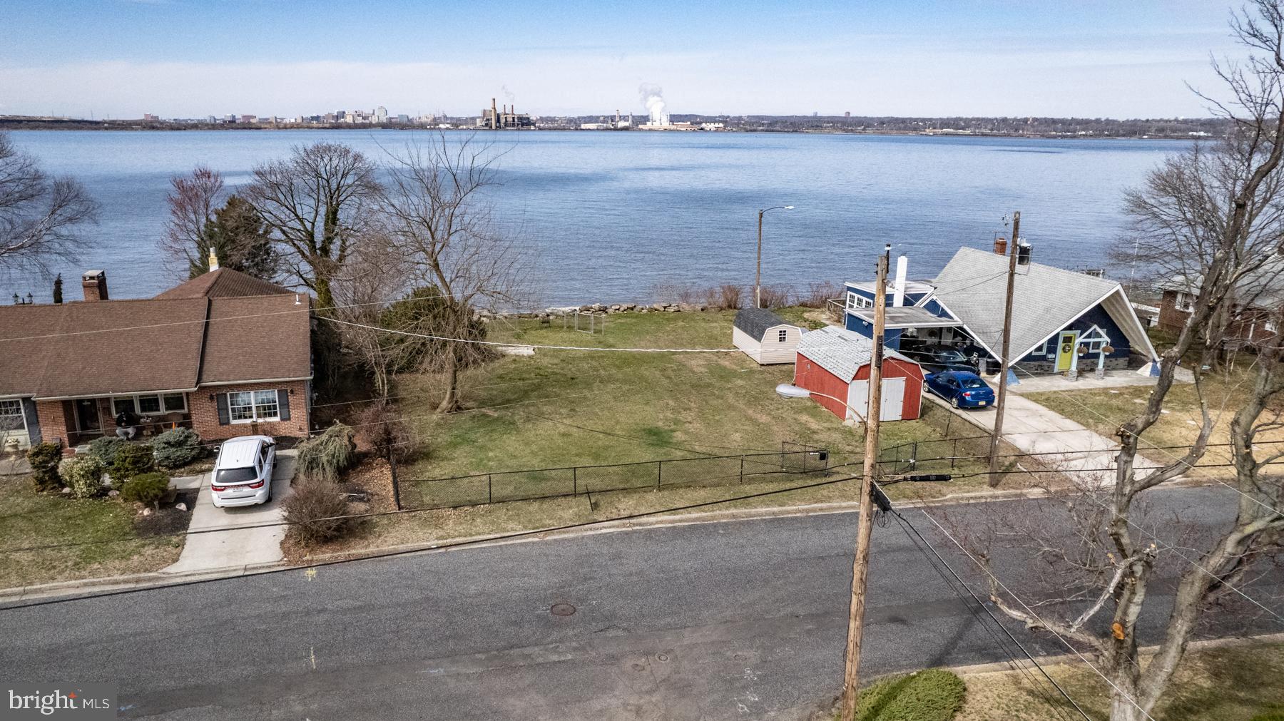 0 DELAWARE DRIVE