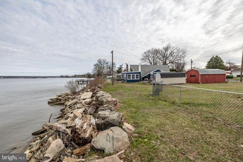 Vacant Land For Sale - Delaware Drive<br/> PENNS GROVE, NJ 08069