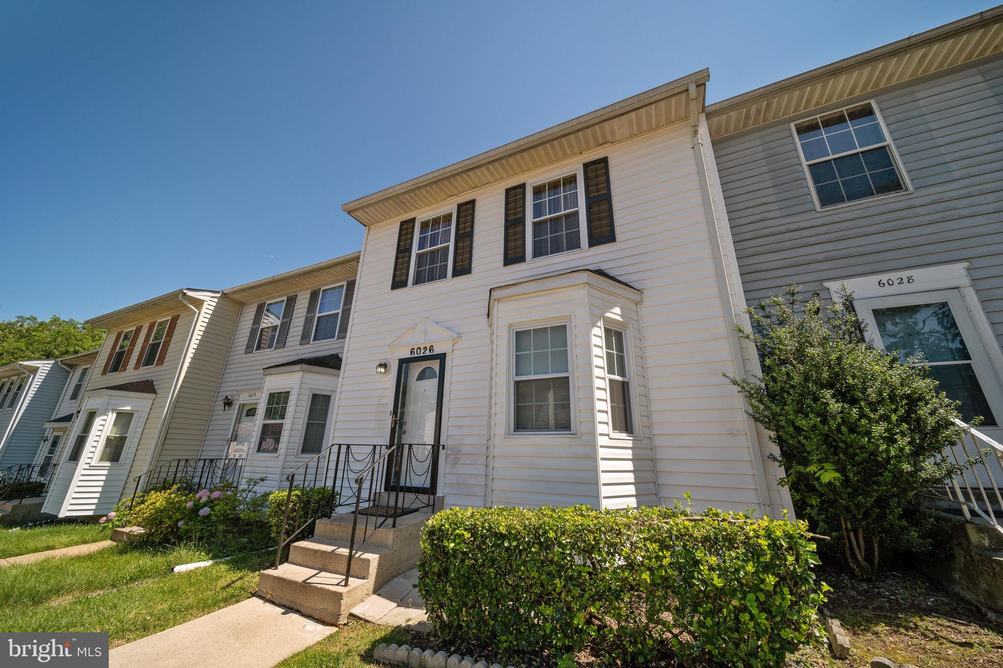 SAINT MORITZ VILLAGE - Residential