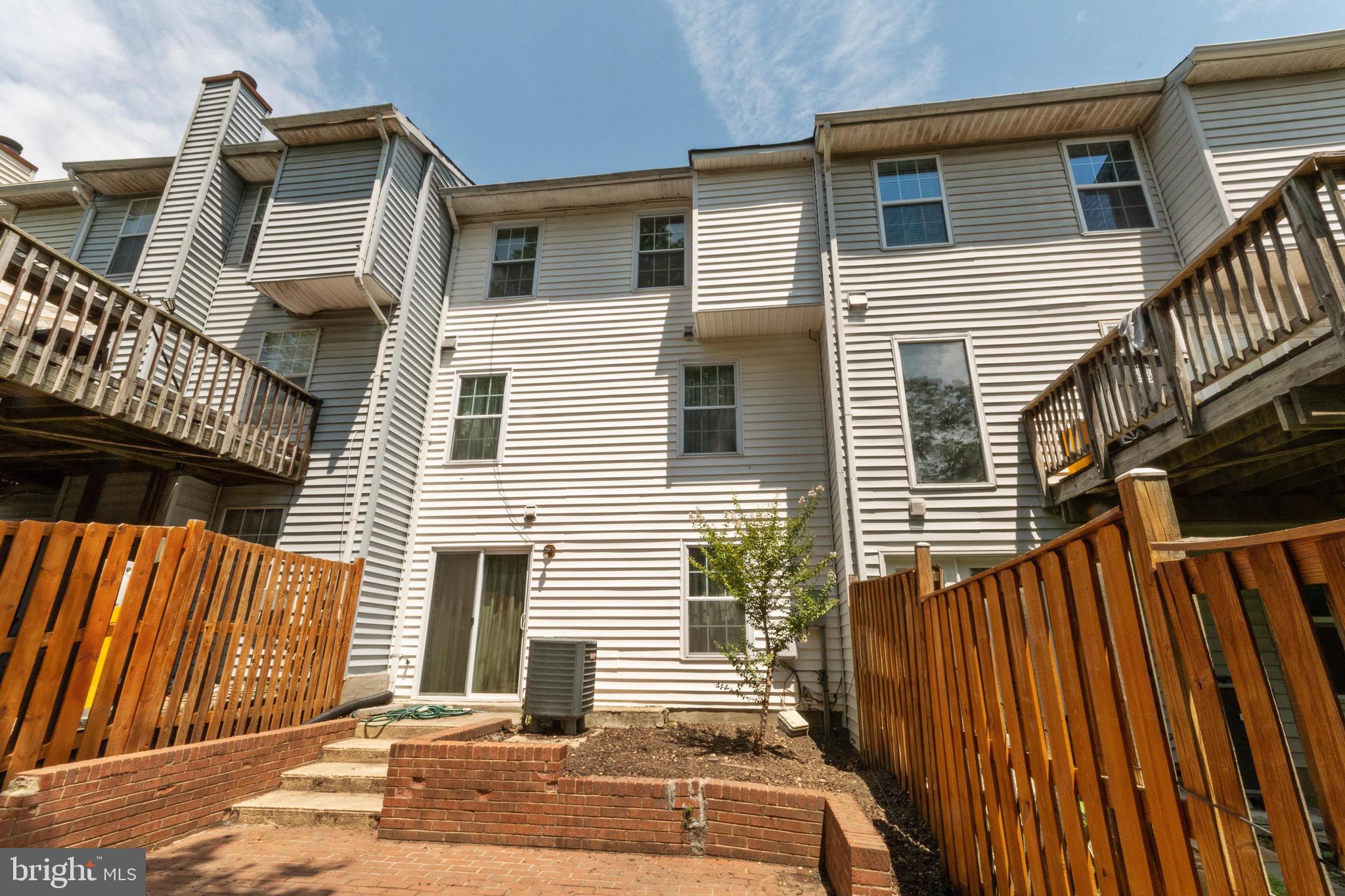 SAINT MORITZ VILLAGE - Residential