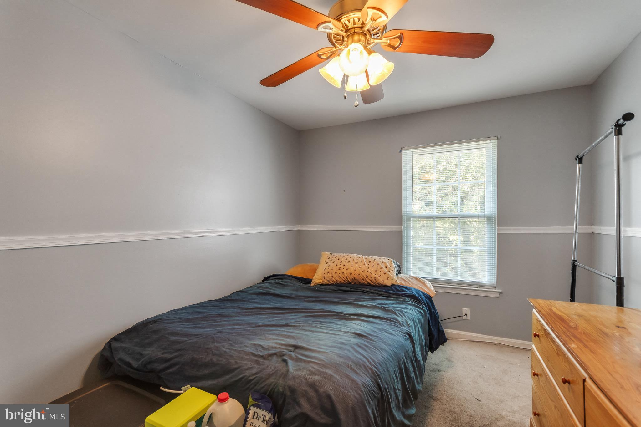 SAINT MORITZ VILLAGE - Residential