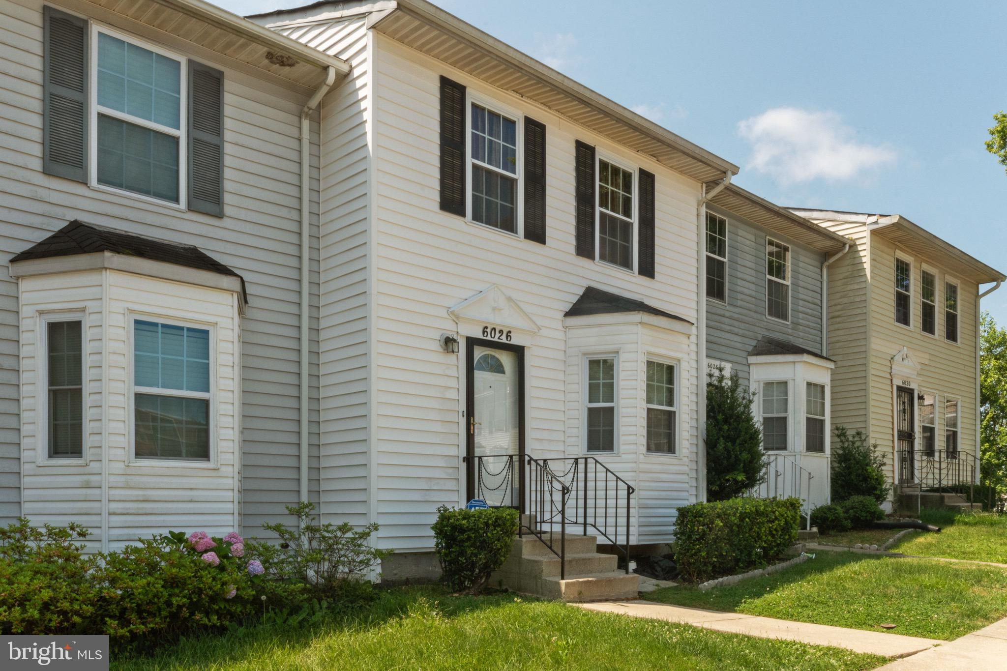 SAINT MORITZ VILLAGE - Residential