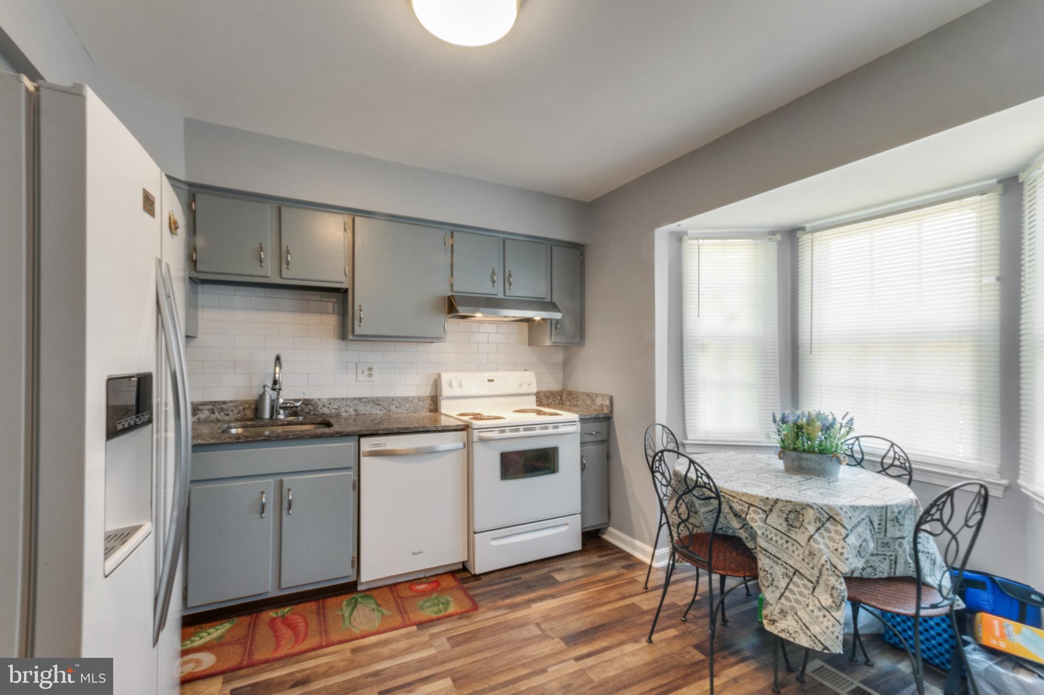 SAINT MORITZ VILLAGE - Residential