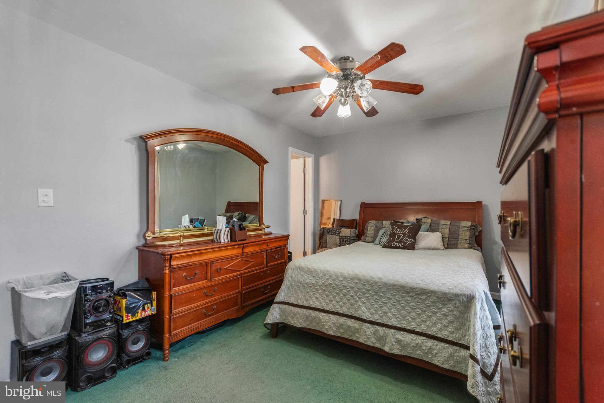 SAINT MORITZ VILLAGE - Residential