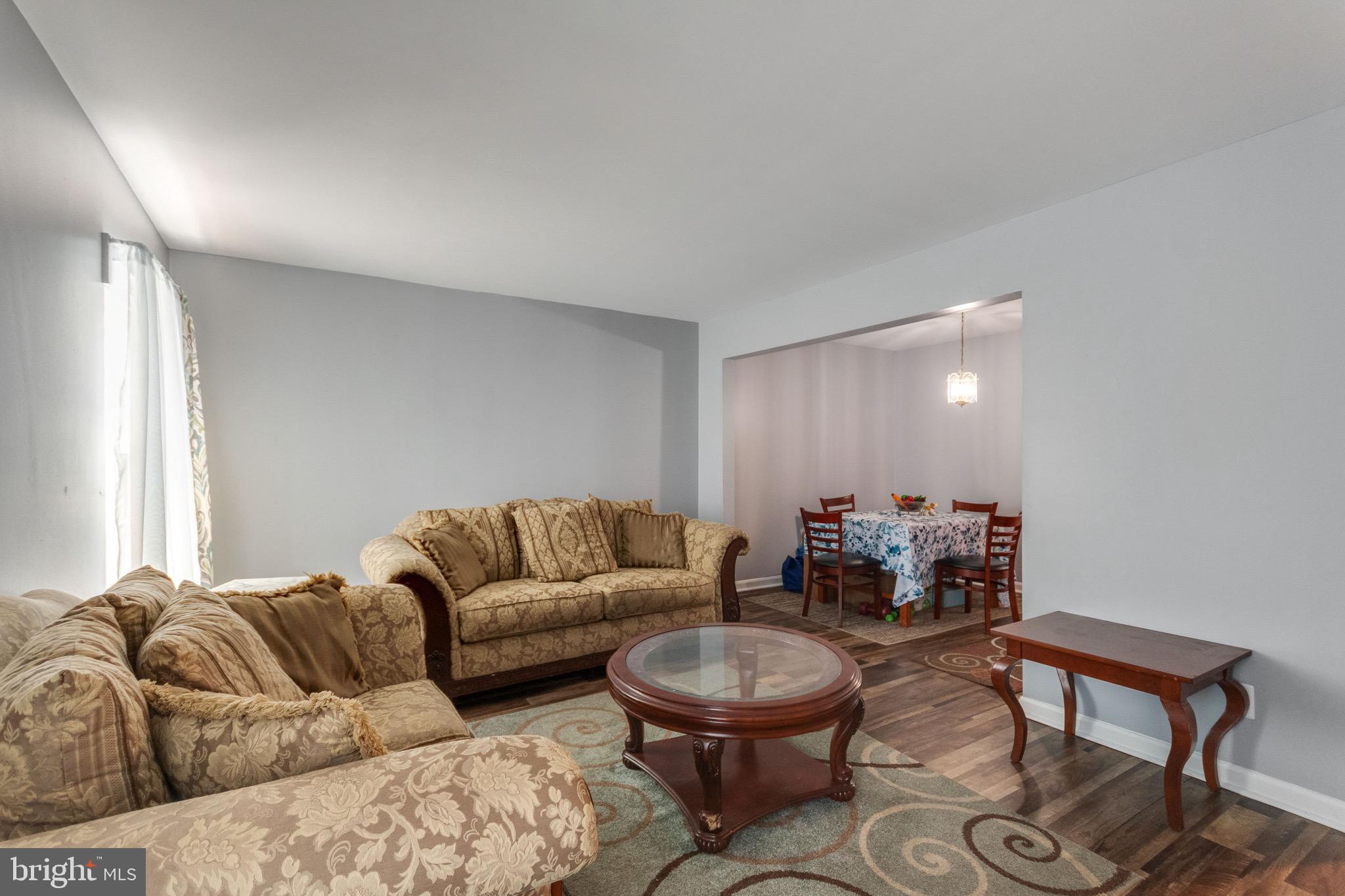 SAINT MORITZ VILLAGE - Residential