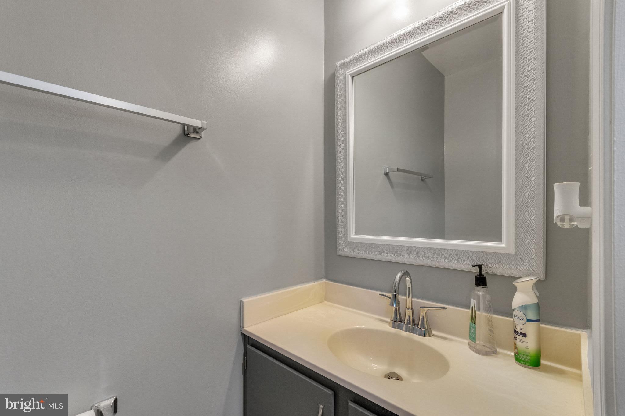 SAINT MORITZ VILLAGE - Residential