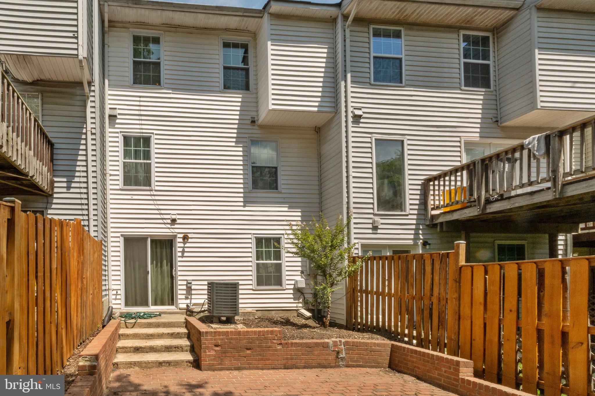 SAINT MORITZ VILLAGE - Residential