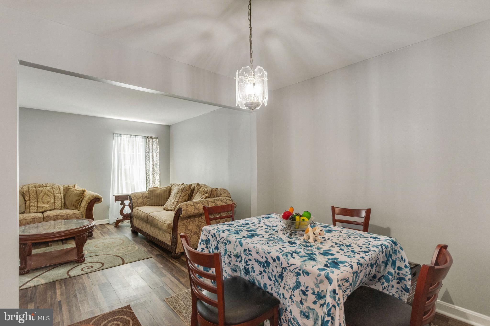 SAINT MORITZ VILLAGE - Residential