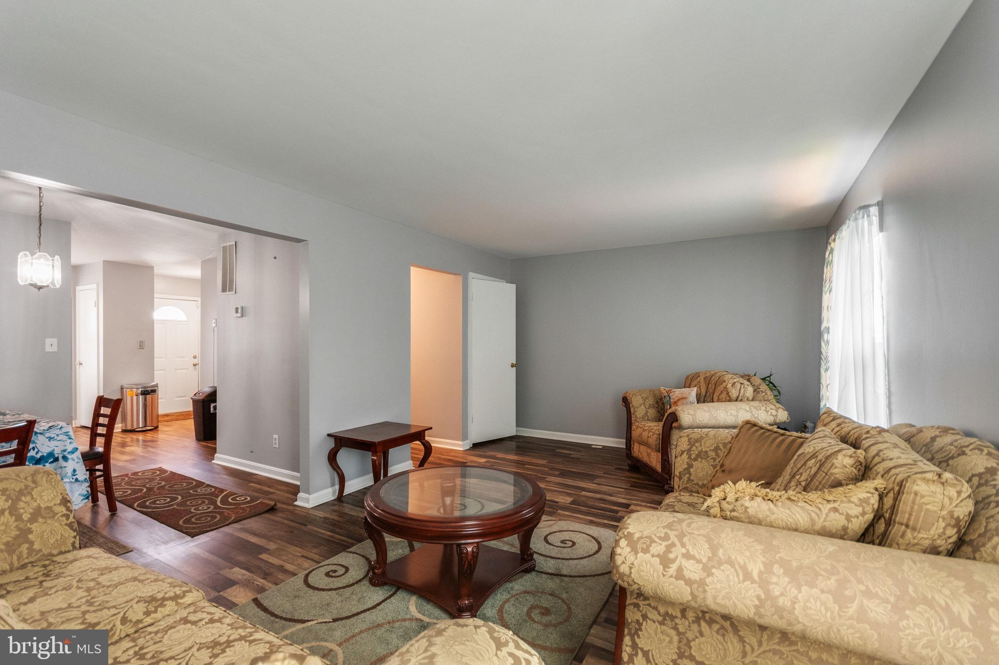 SAINT MORITZ VILLAGE - Residential