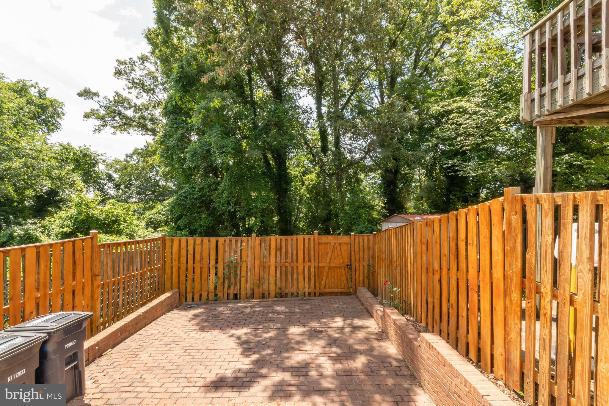 SAINT MORITZ VILLAGE - Residential