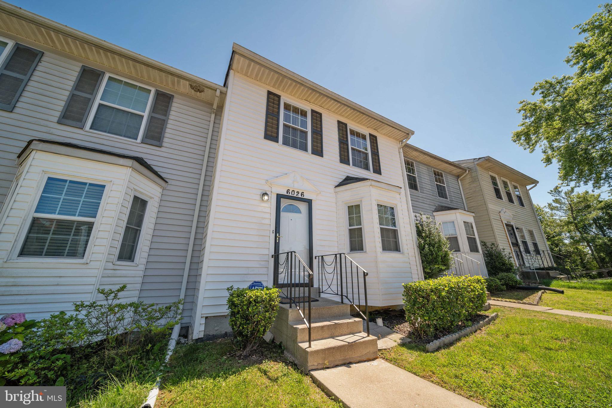 SAINT MORITZ VILLAGE - Residential