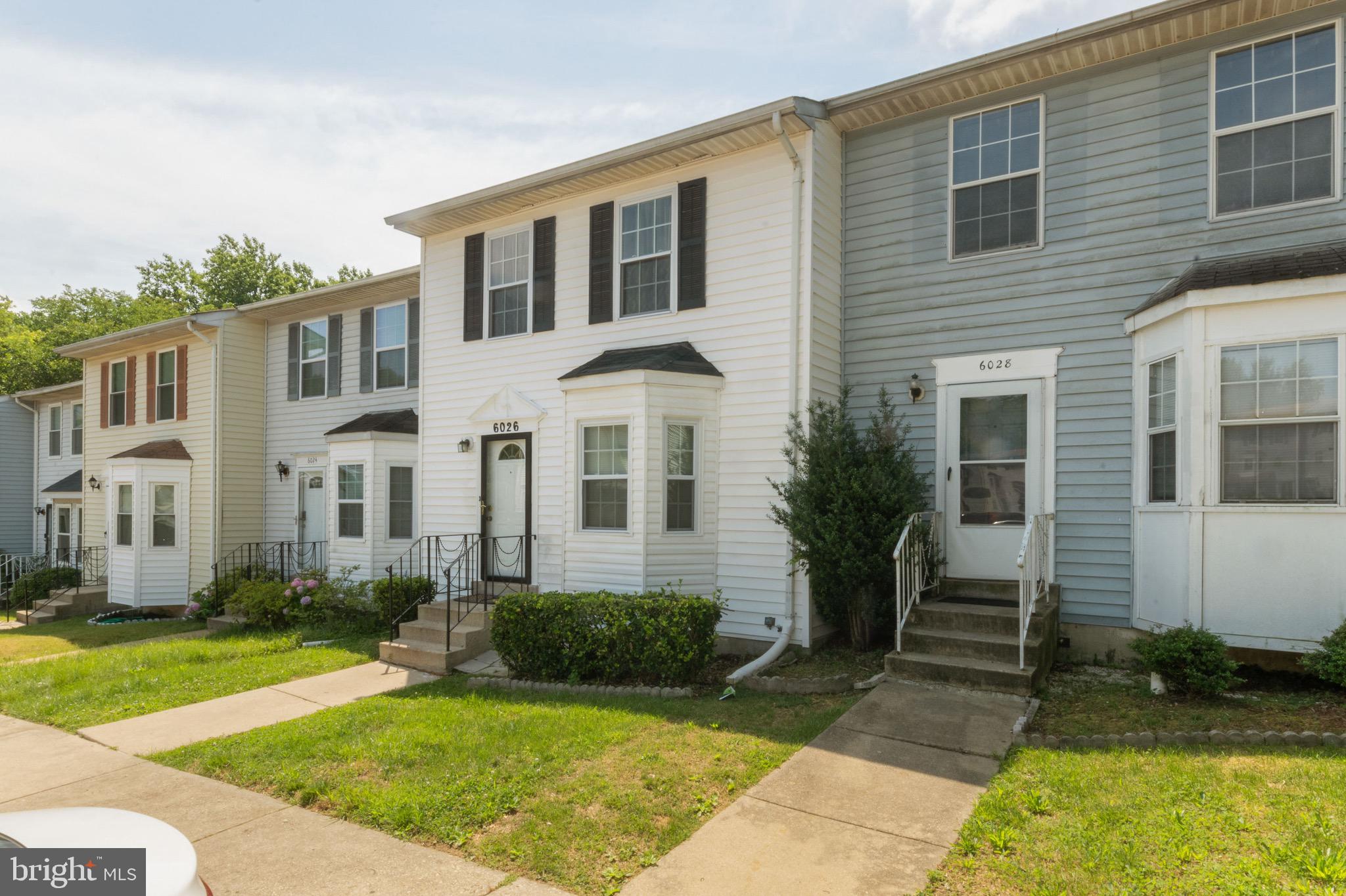 SAINT MORITZ VILLAGE - Residential