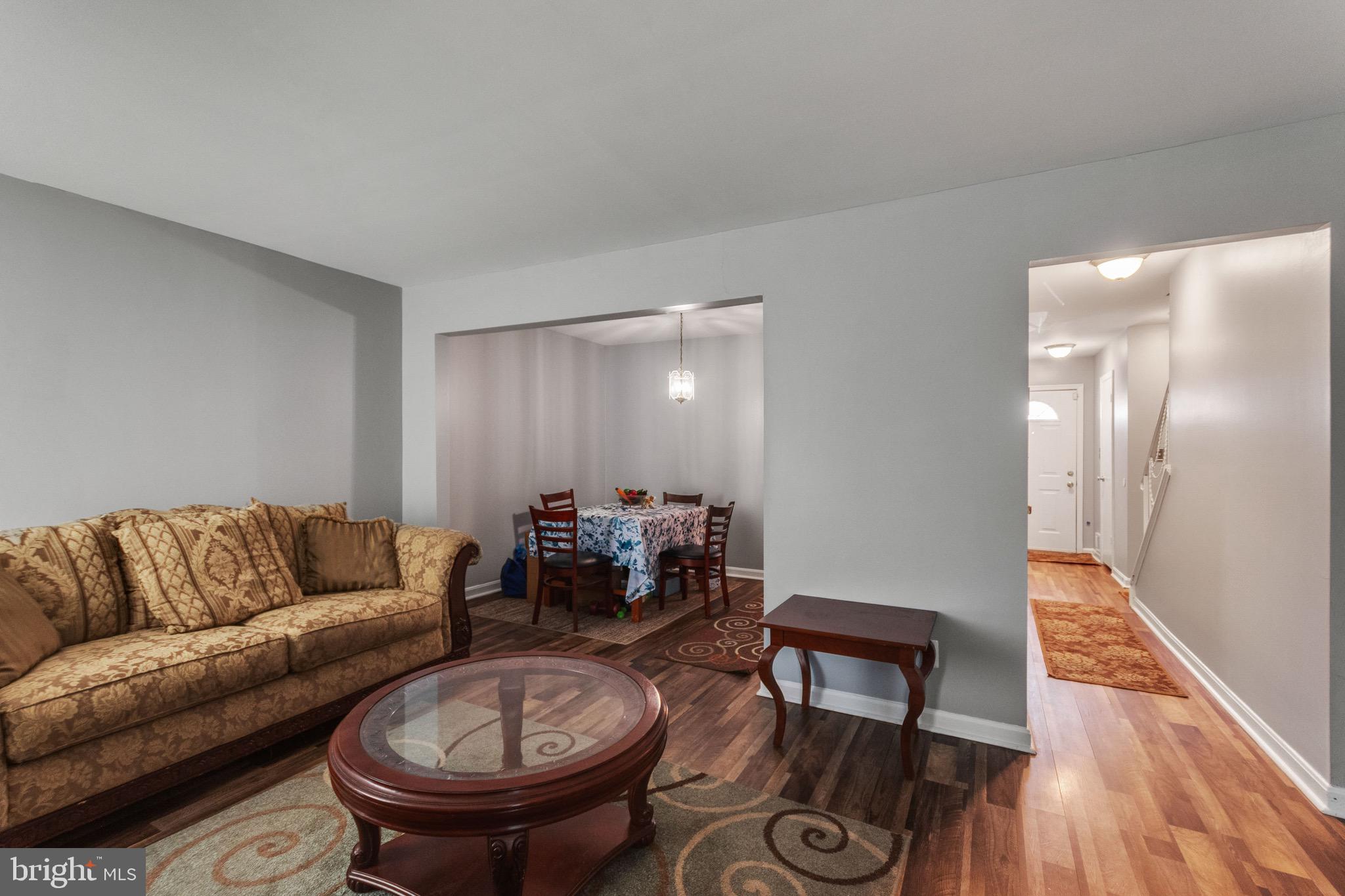 SAINT MORITZ VILLAGE - Residential