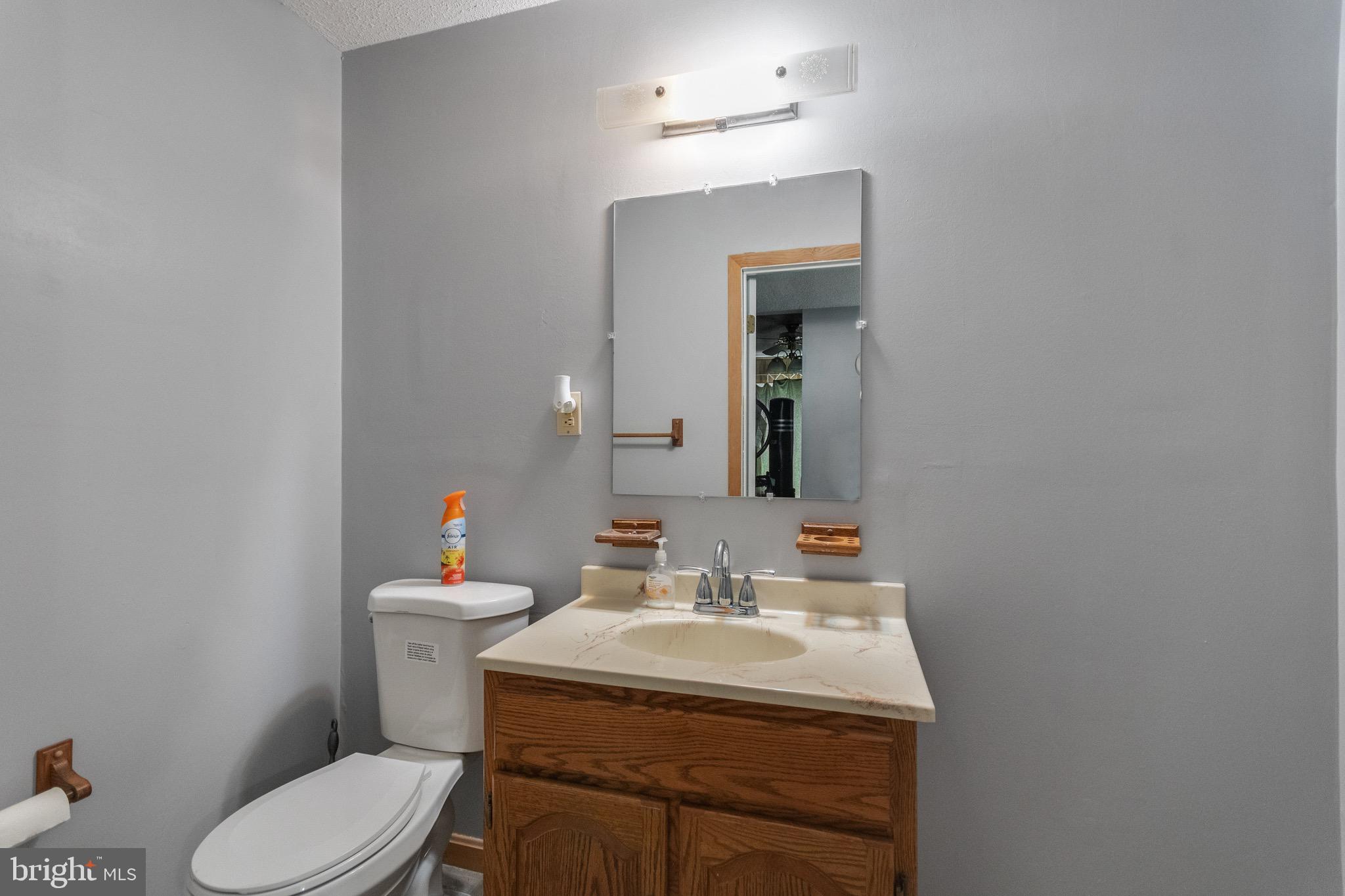 SAINT MORITZ VILLAGE - Residential