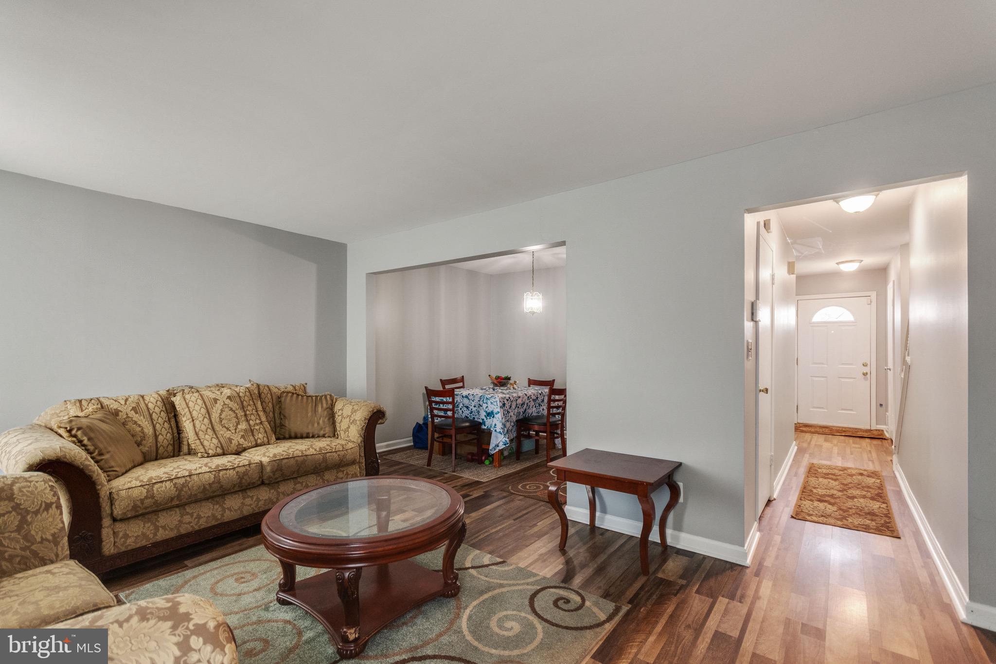 SAINT MORITZ VILLAGE - Residential