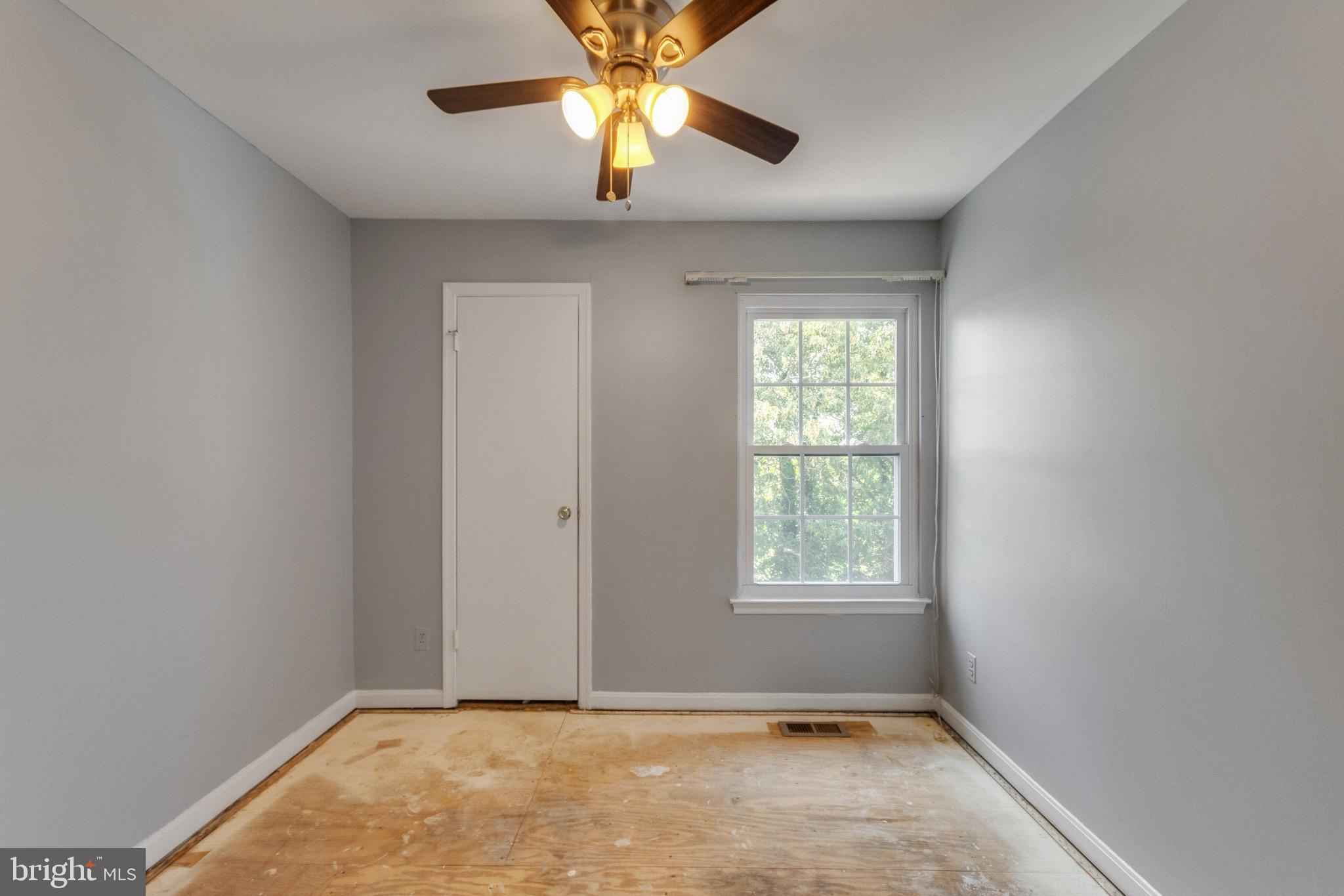 SAINT MORITZ VILLAGE - Residential