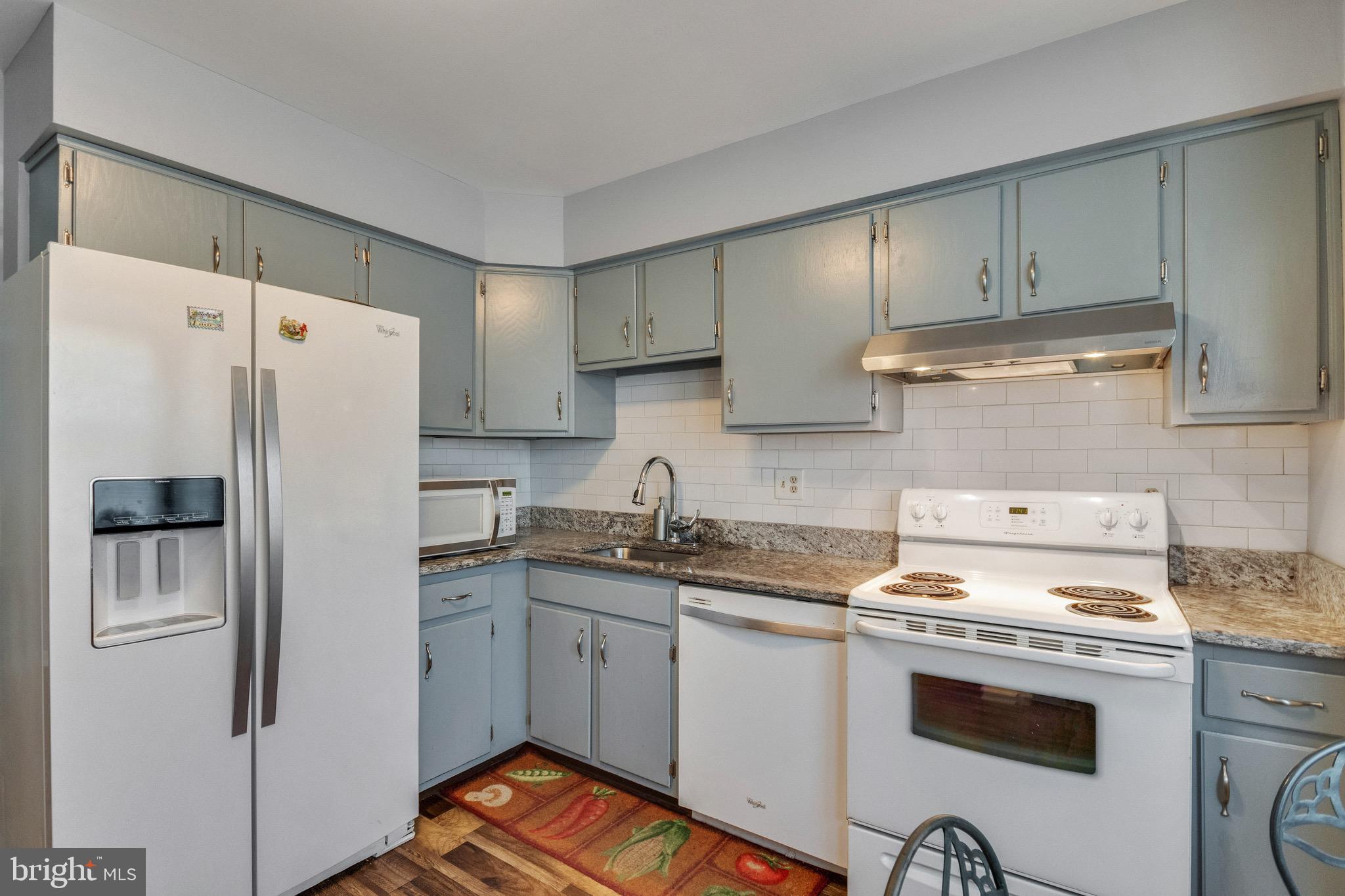 SAINT MORITZ VILLAGE - Residential