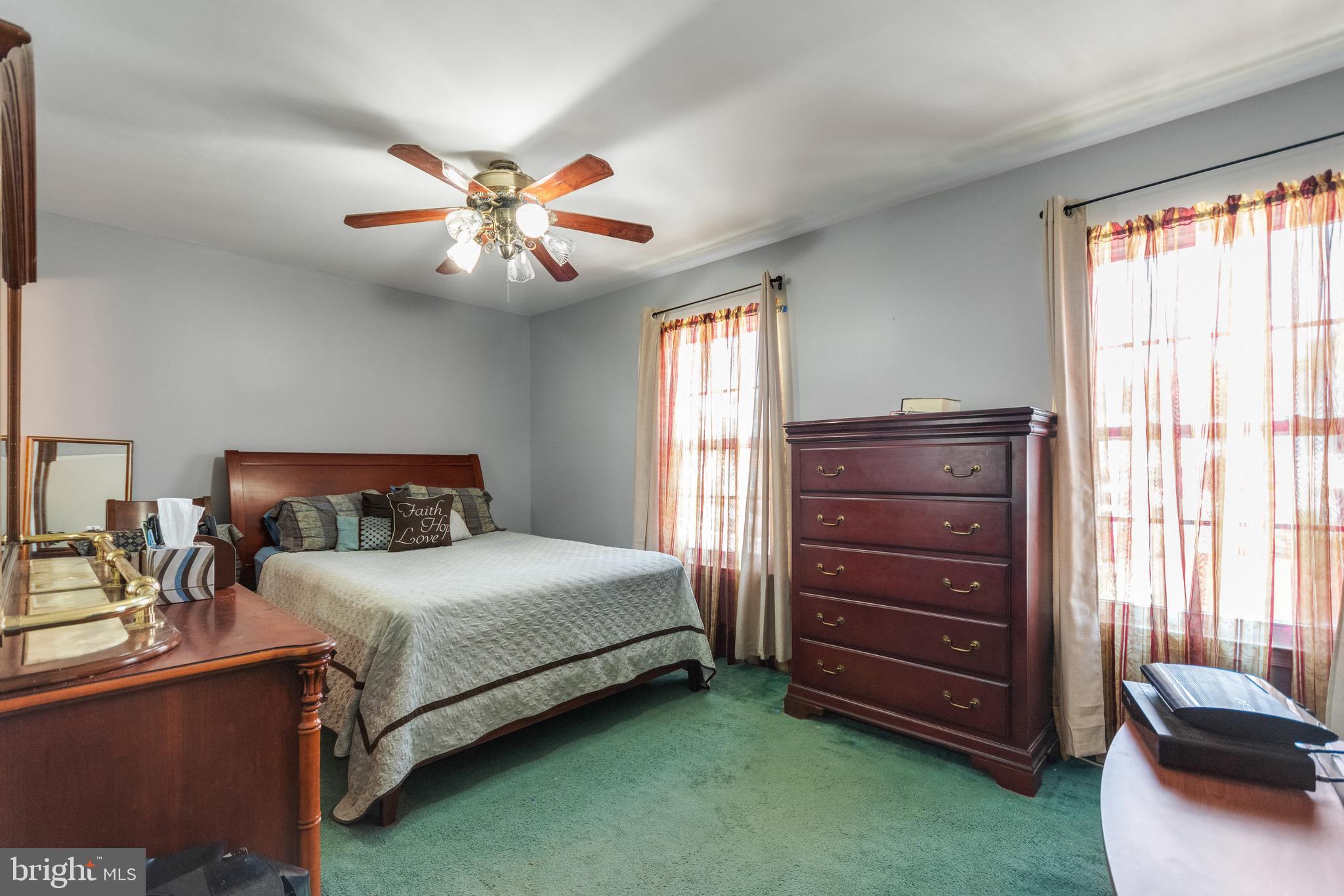 SAINT MORITZ VILLAGE - Residential