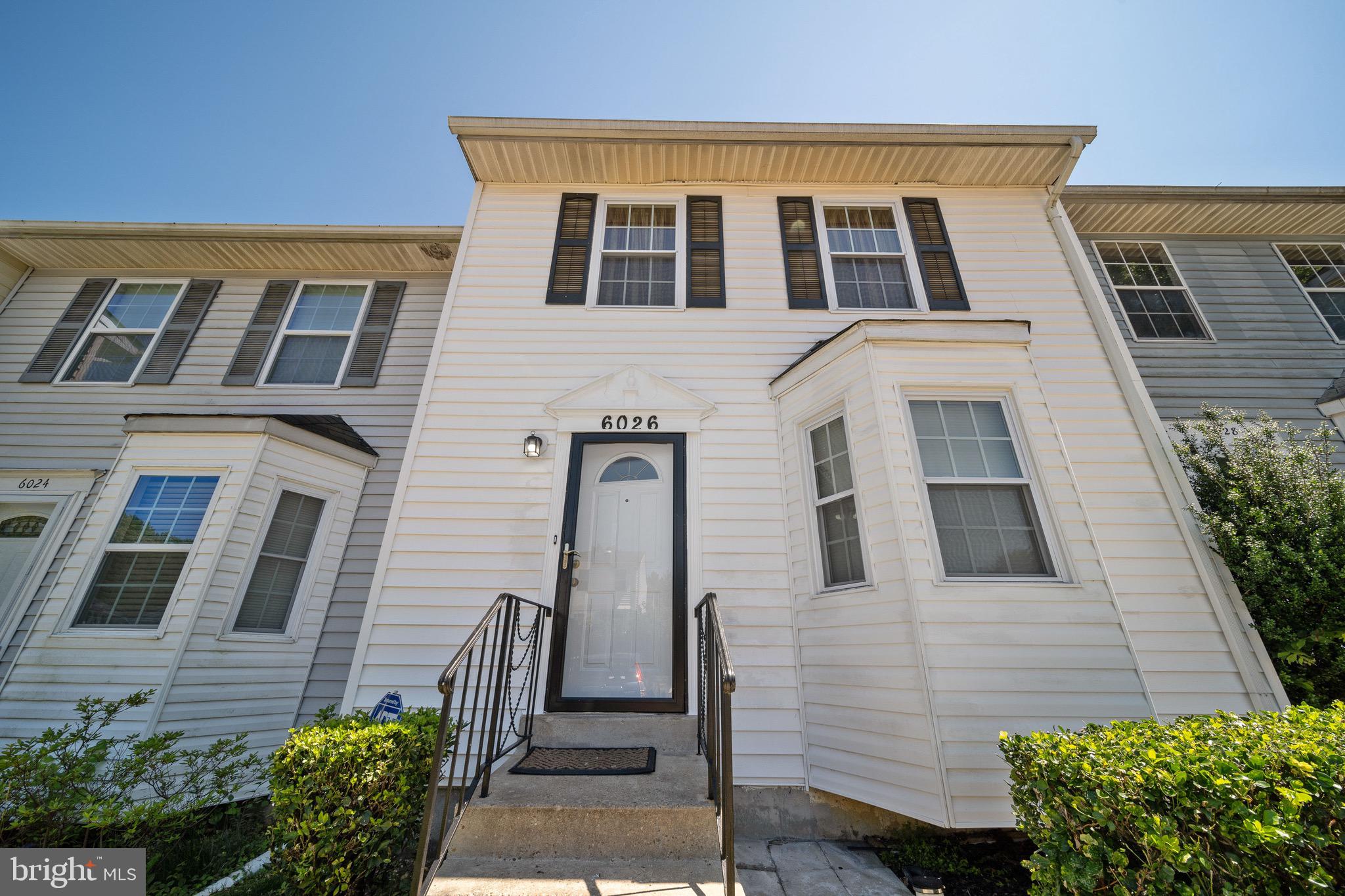 SAINT MORITZ VILLAGE - Residential