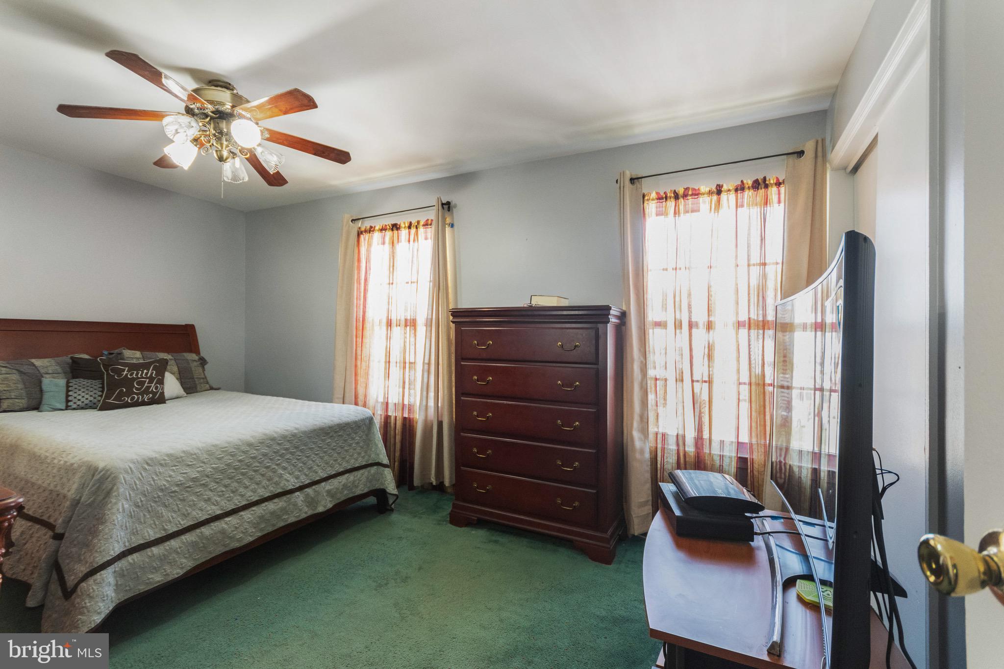 SAINT MORITZ VILLAGE - Residential