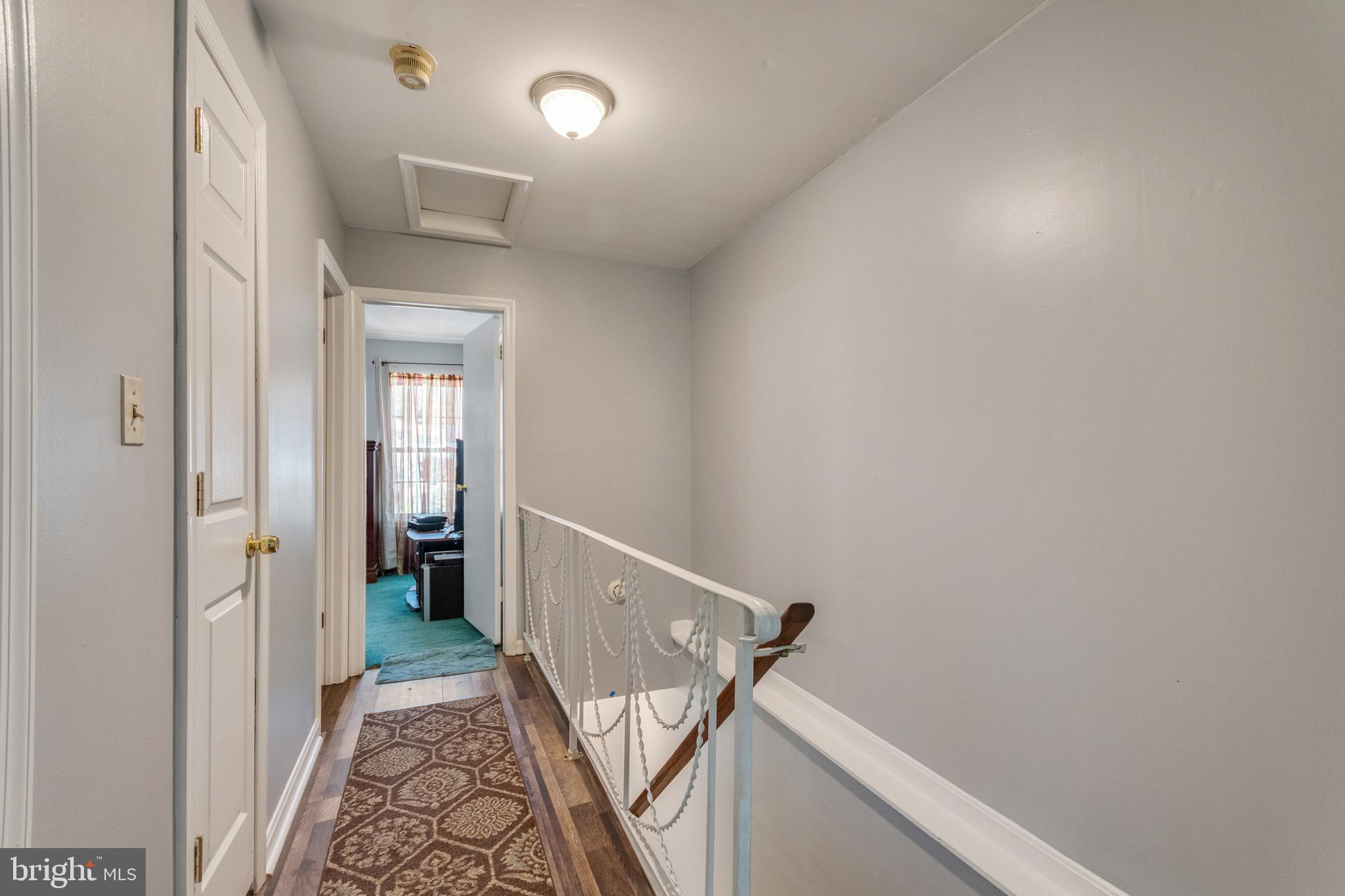 SAINT MORITZ VILLAGE - Residential