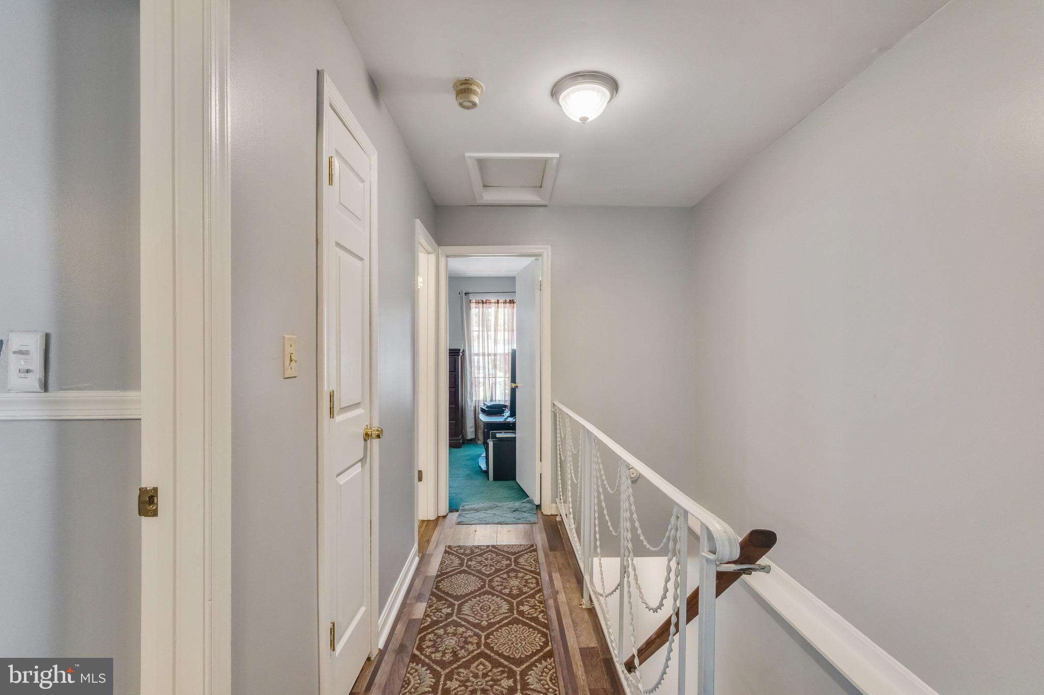 SAINT MORITZ VILLAGE - Residential