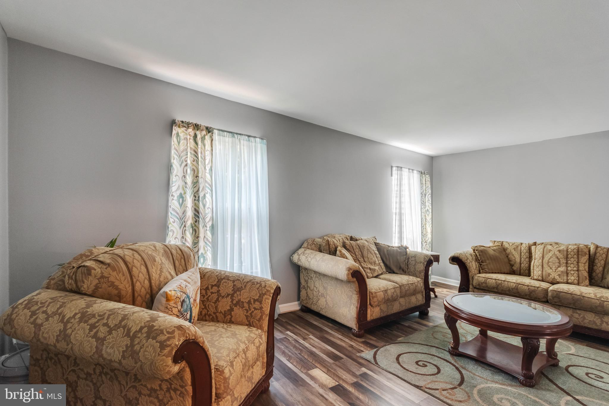 SAINT MORITZ VILLAGE - Residential