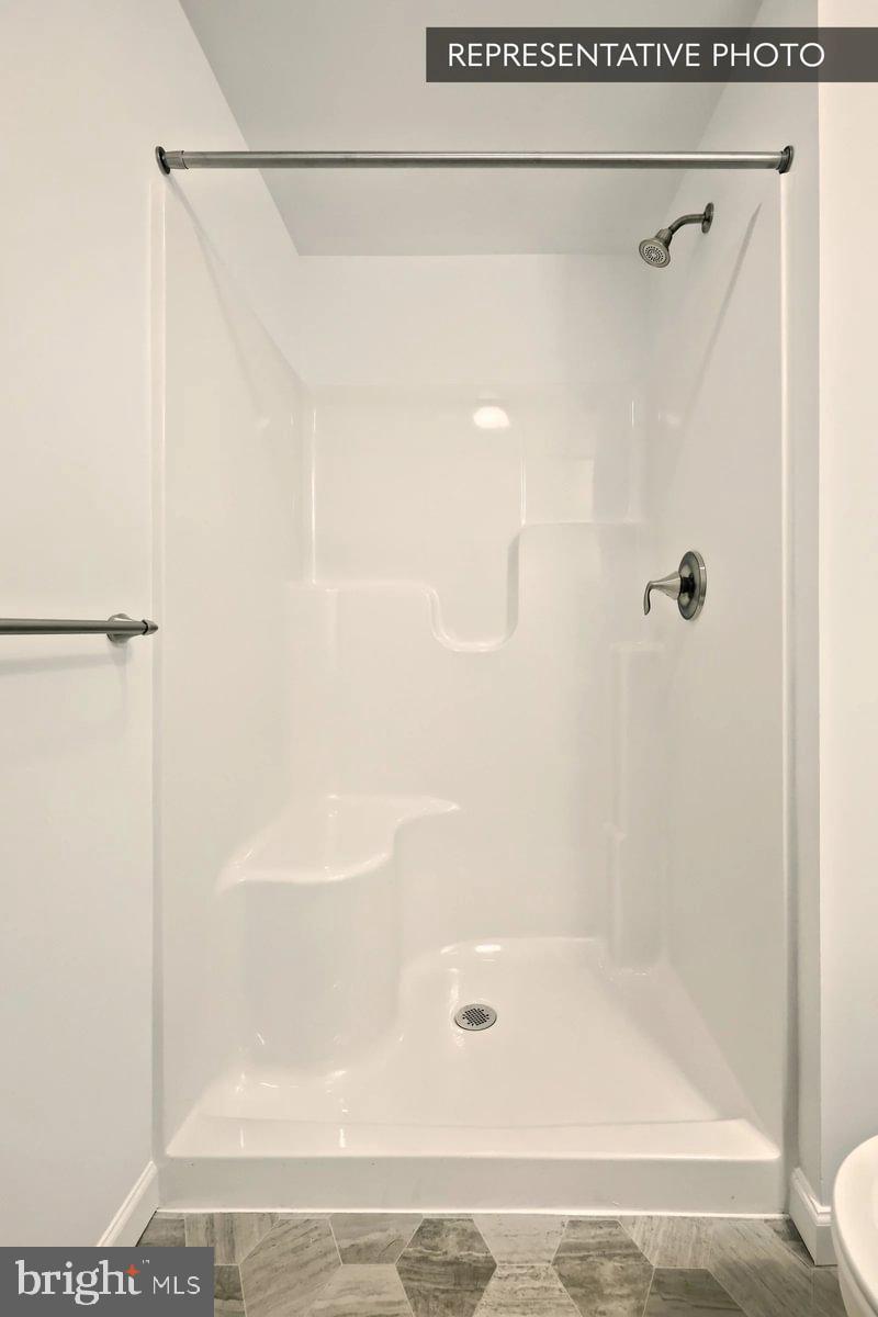 ELIZABETH VILLAGE - Residential