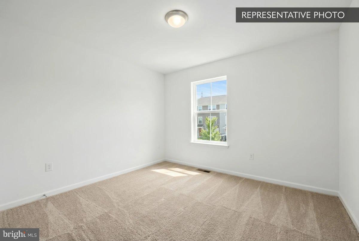 ELIZABETH VILLAGE - Residential