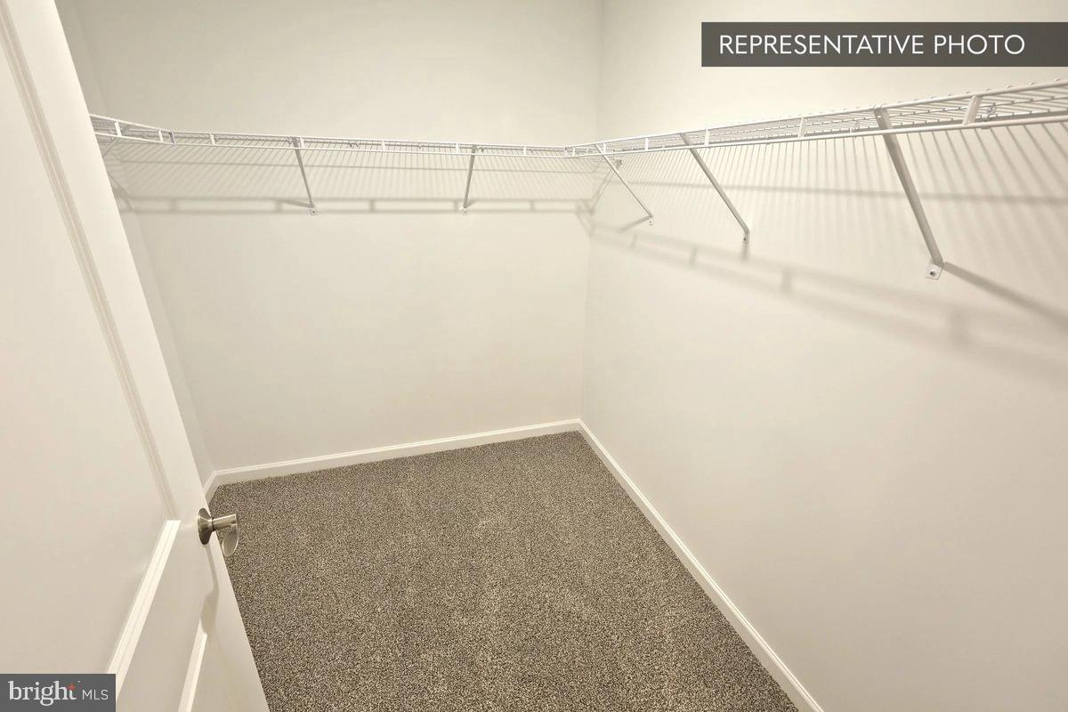 ELIZABETH VILLAGE - Residential