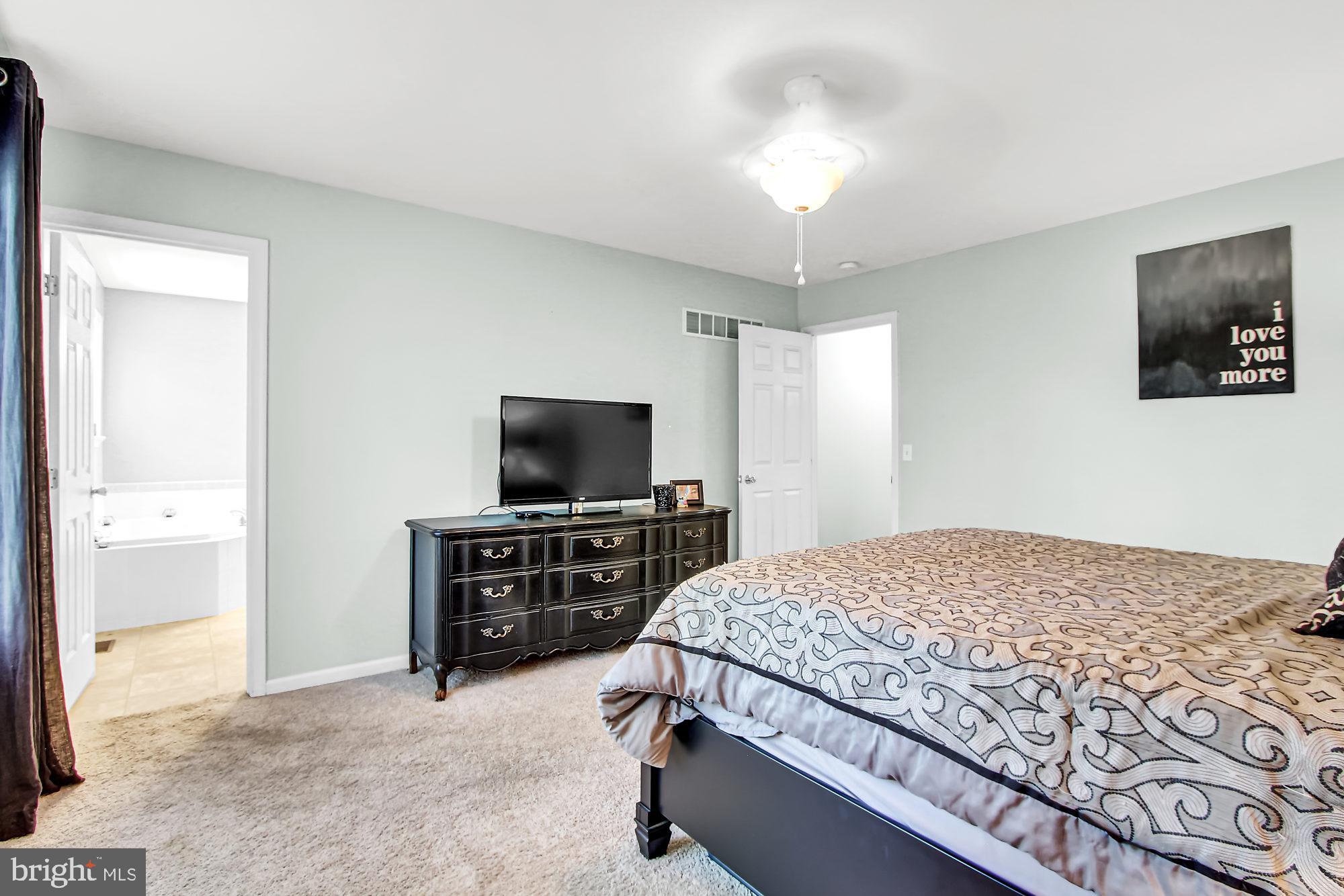 NORTHERN HEIGHTS - Residential