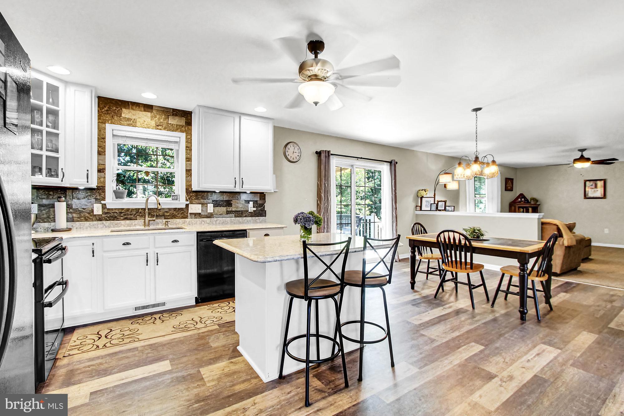 NORTHERN HEIGHTS - Residential