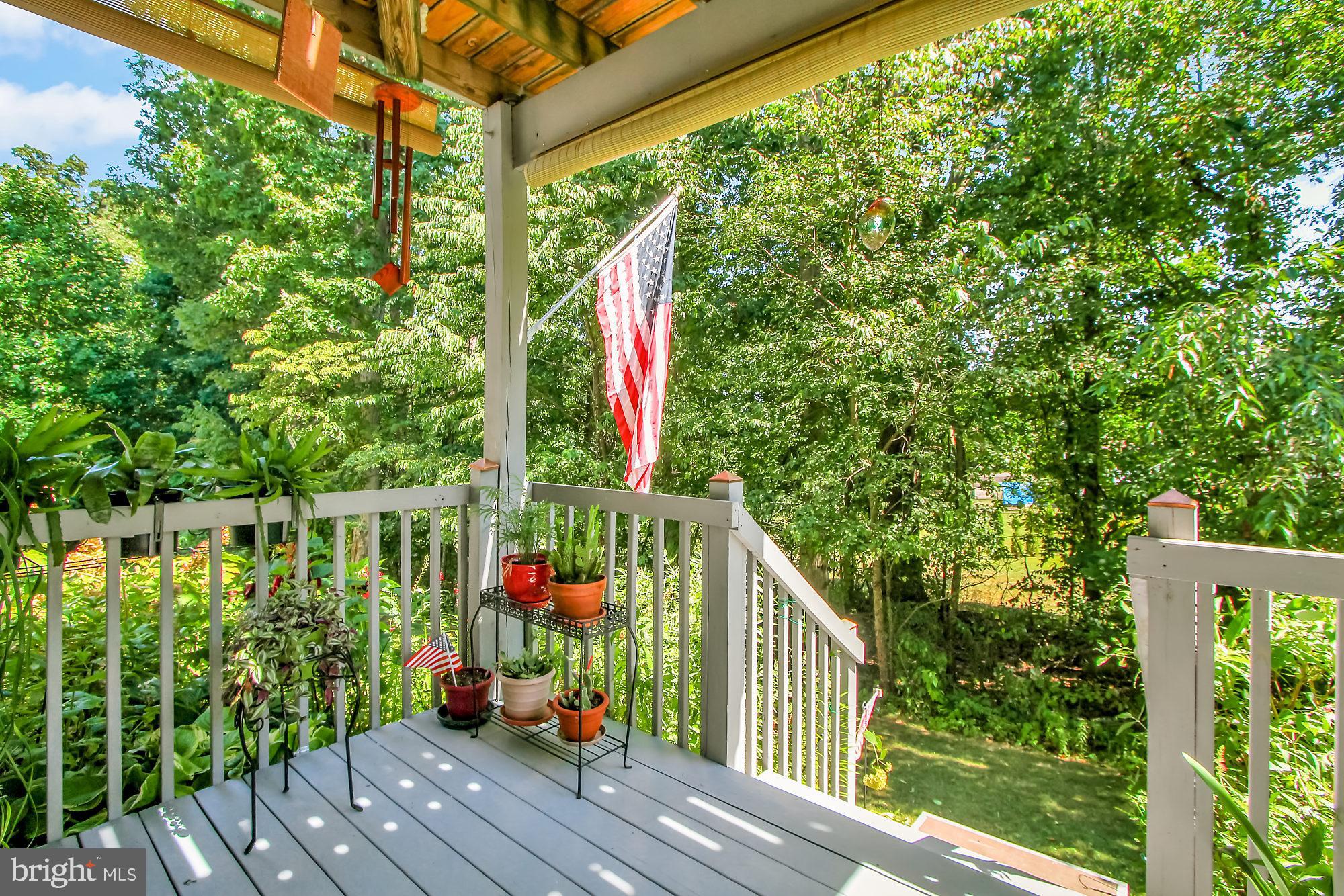 NORTHERN HEIGHTS - Residential