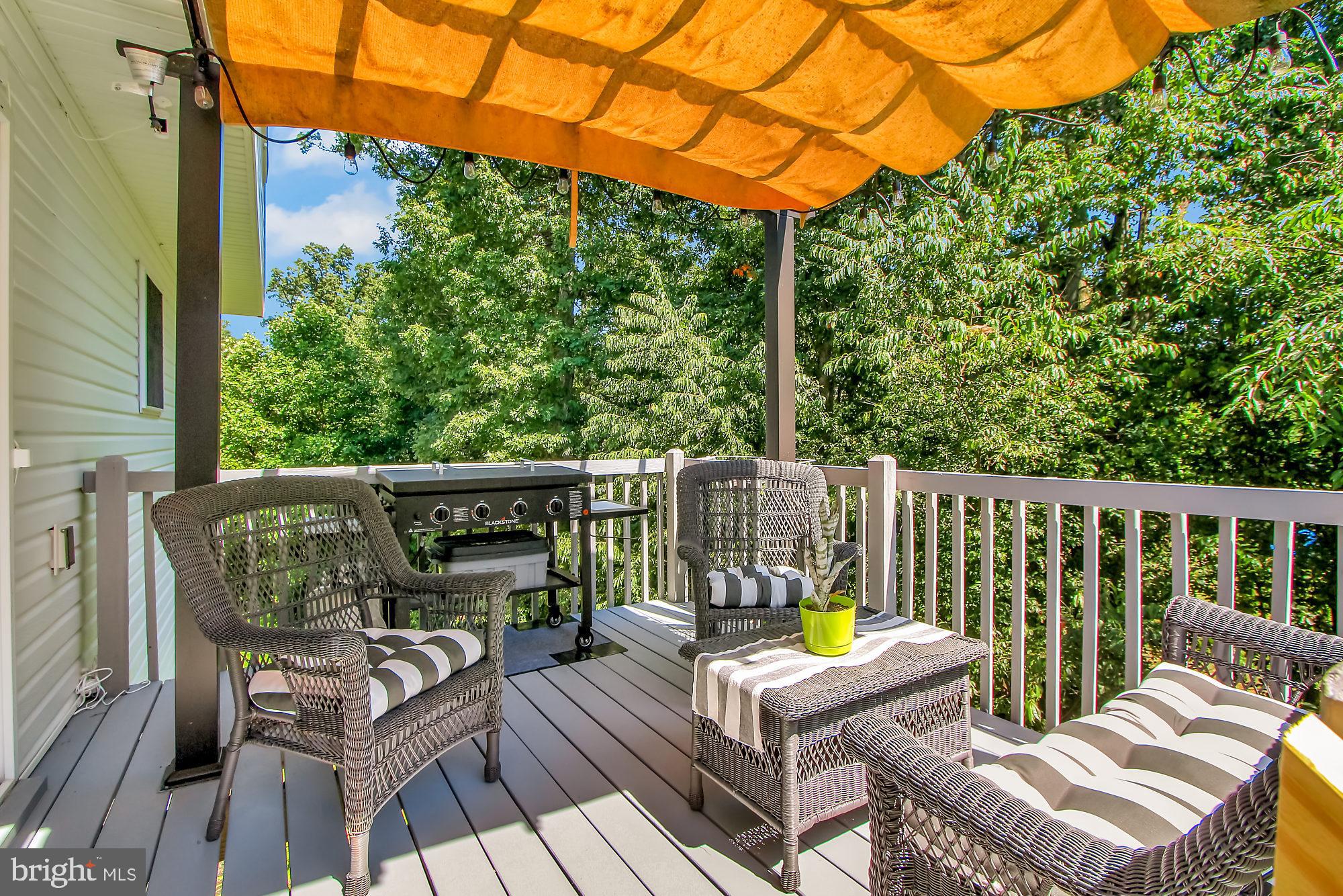 NORTHERN HEIGHTS - Residential