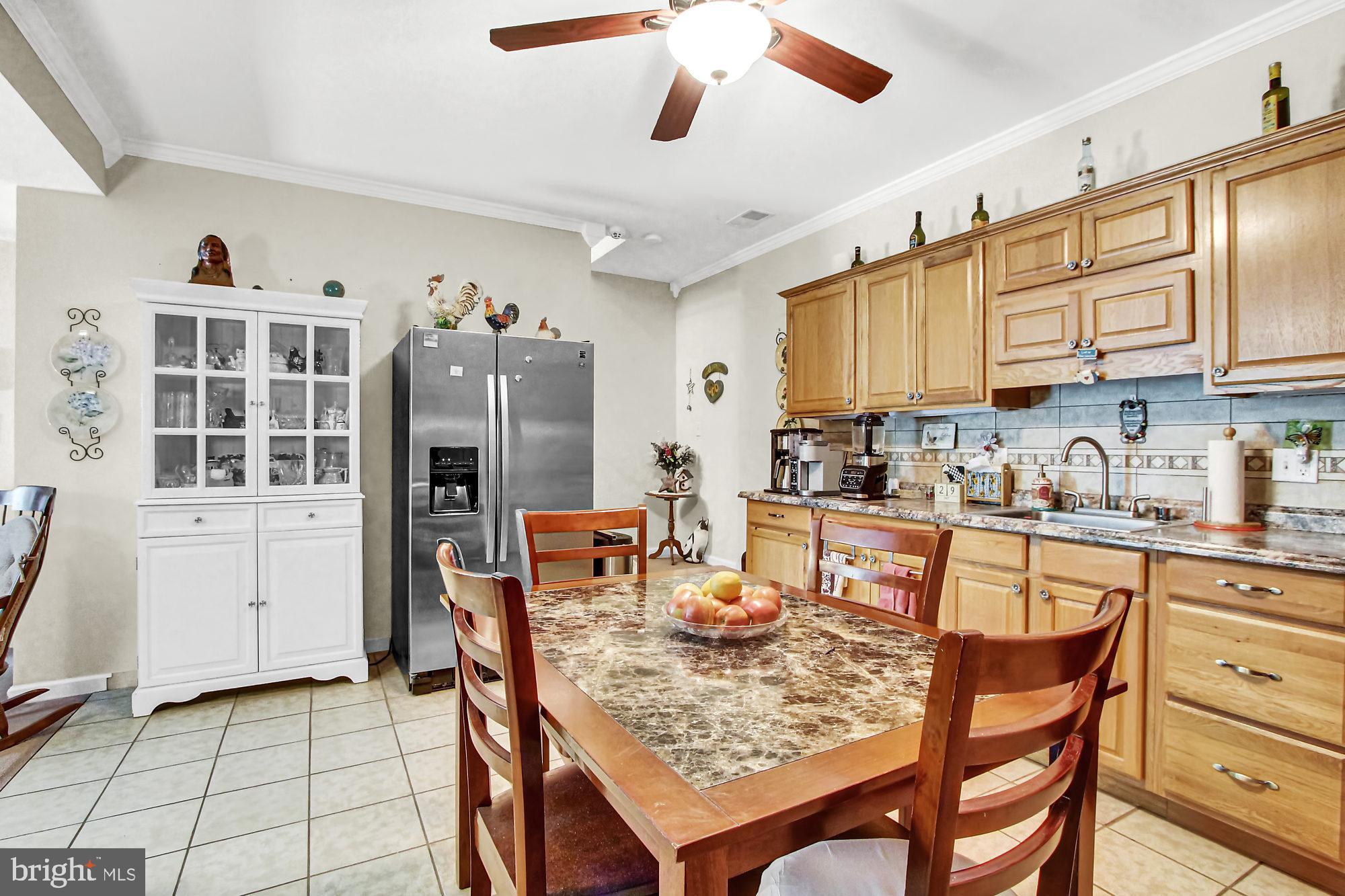 NORTHERN HEIGHTS - Residential