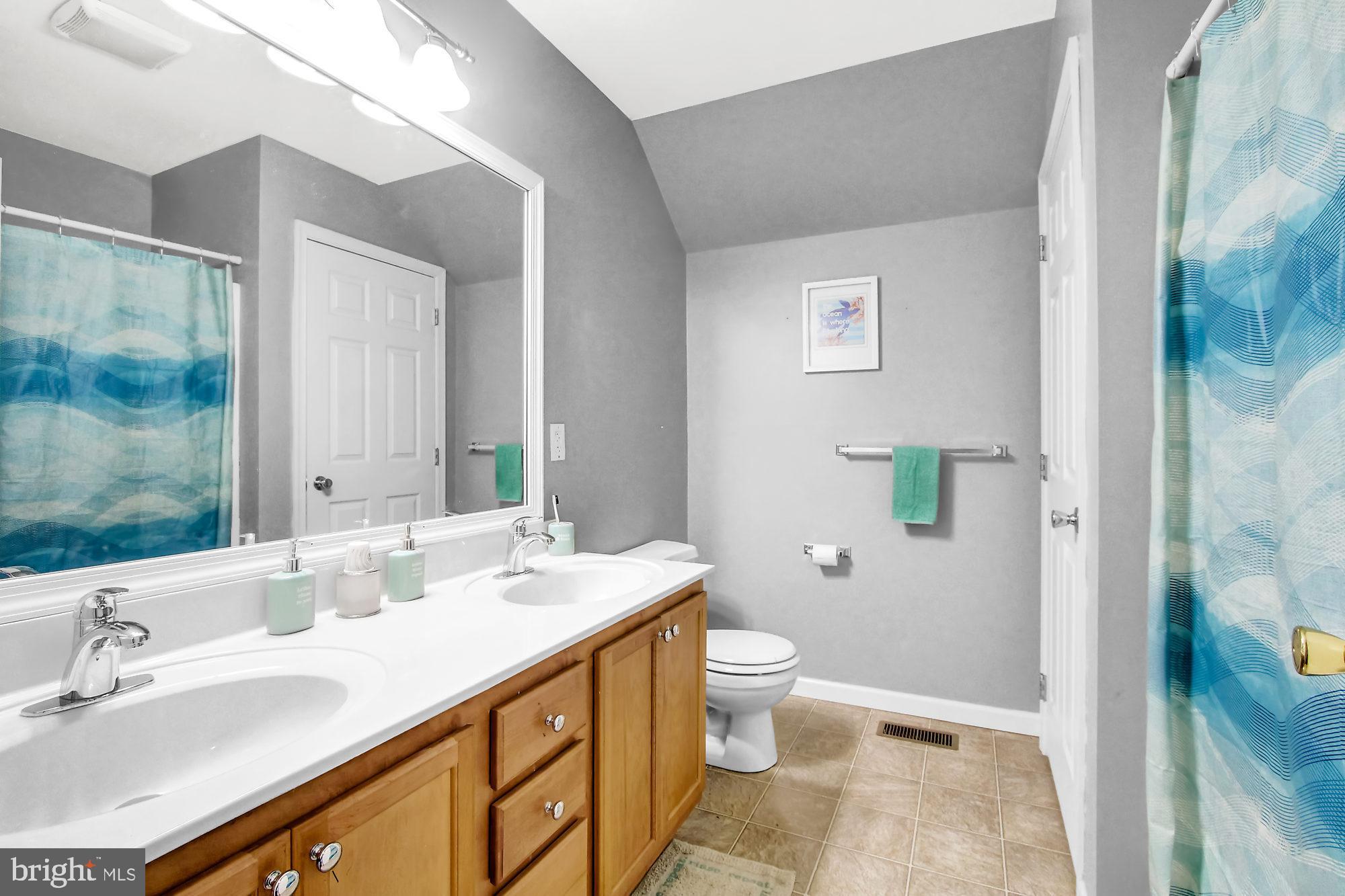 NORTHERN HEIGHTS - Residential