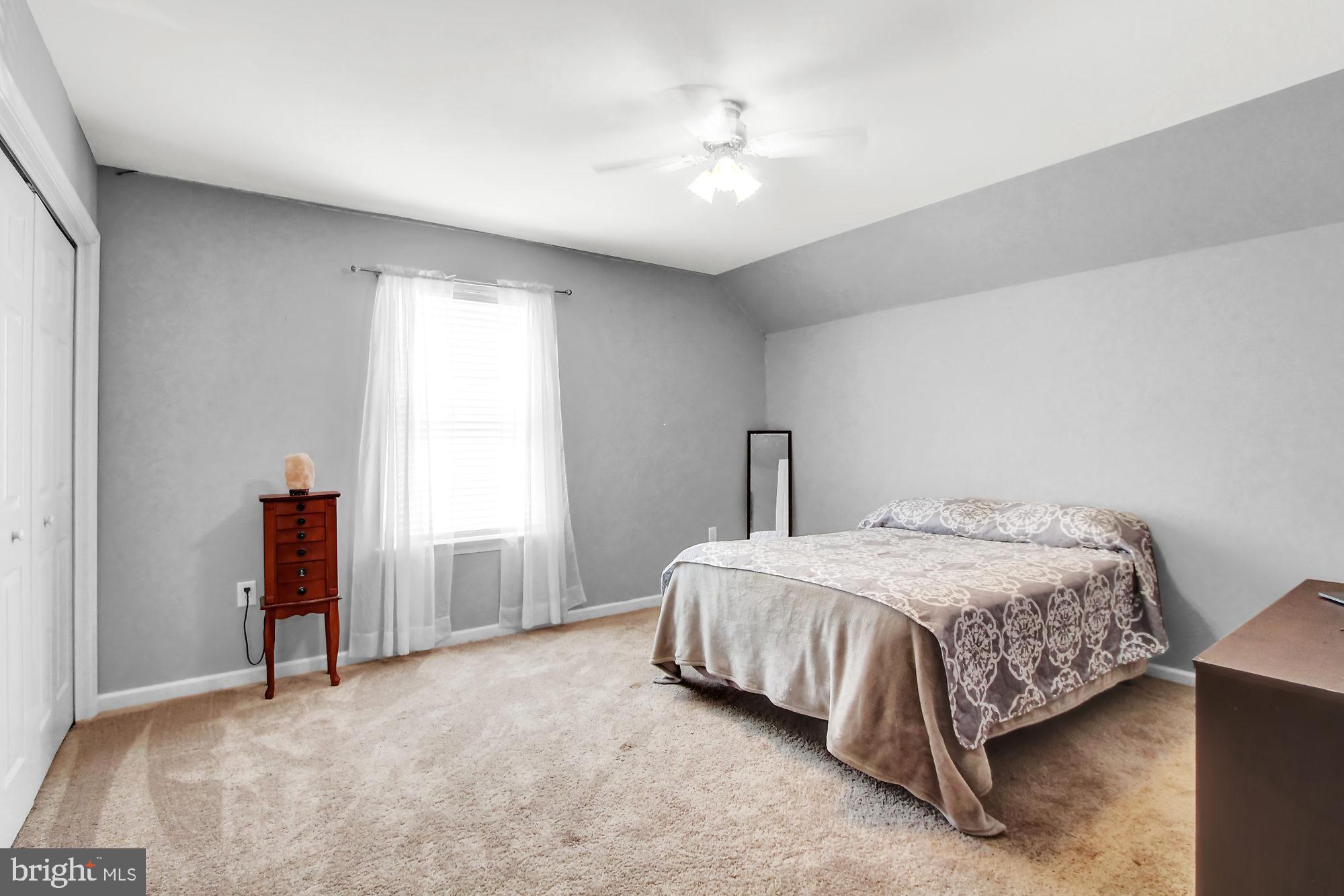 NORTHERN HEIGHTS - Residential