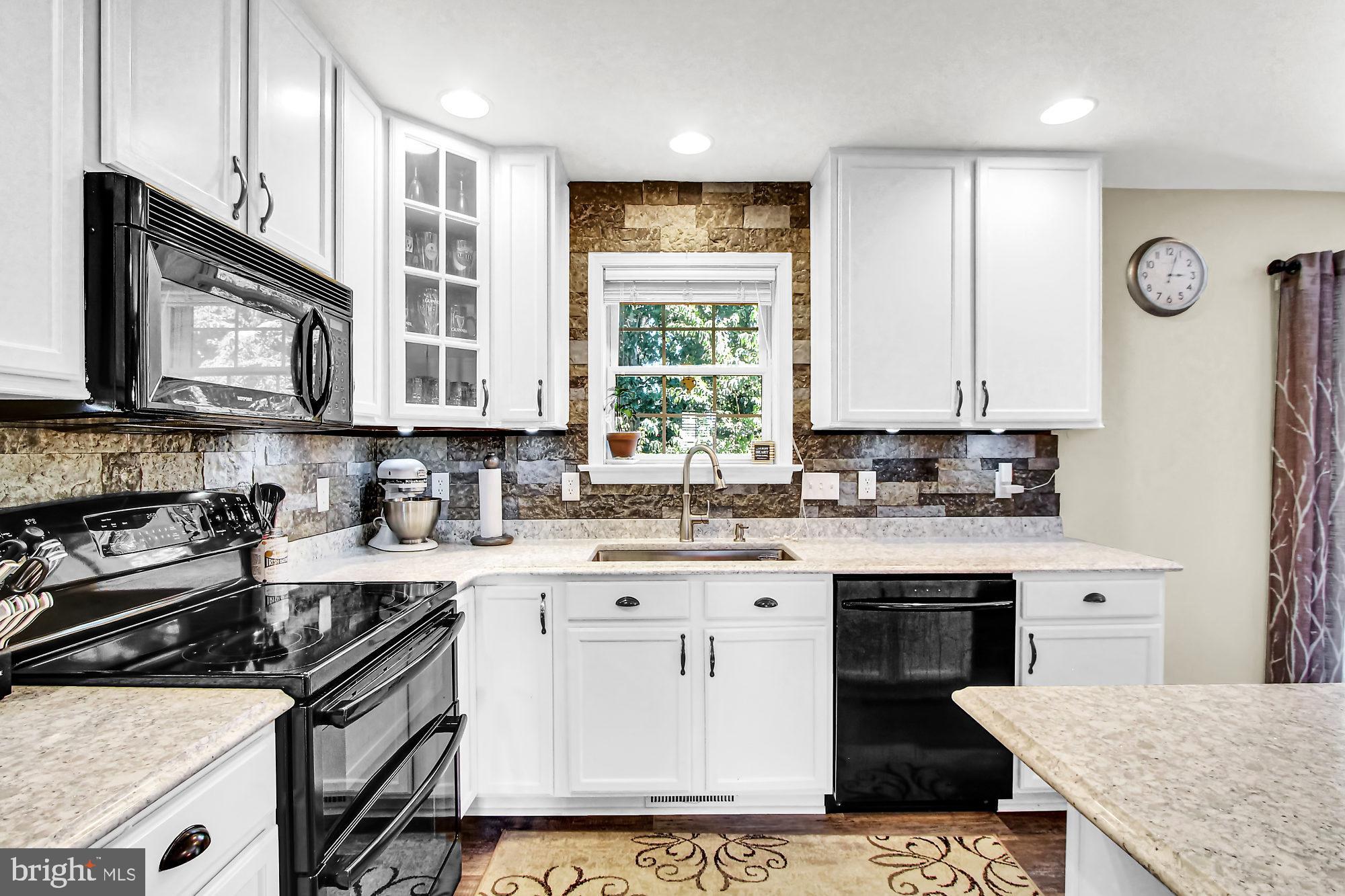 NORTHERN HEIGHTS - Residential